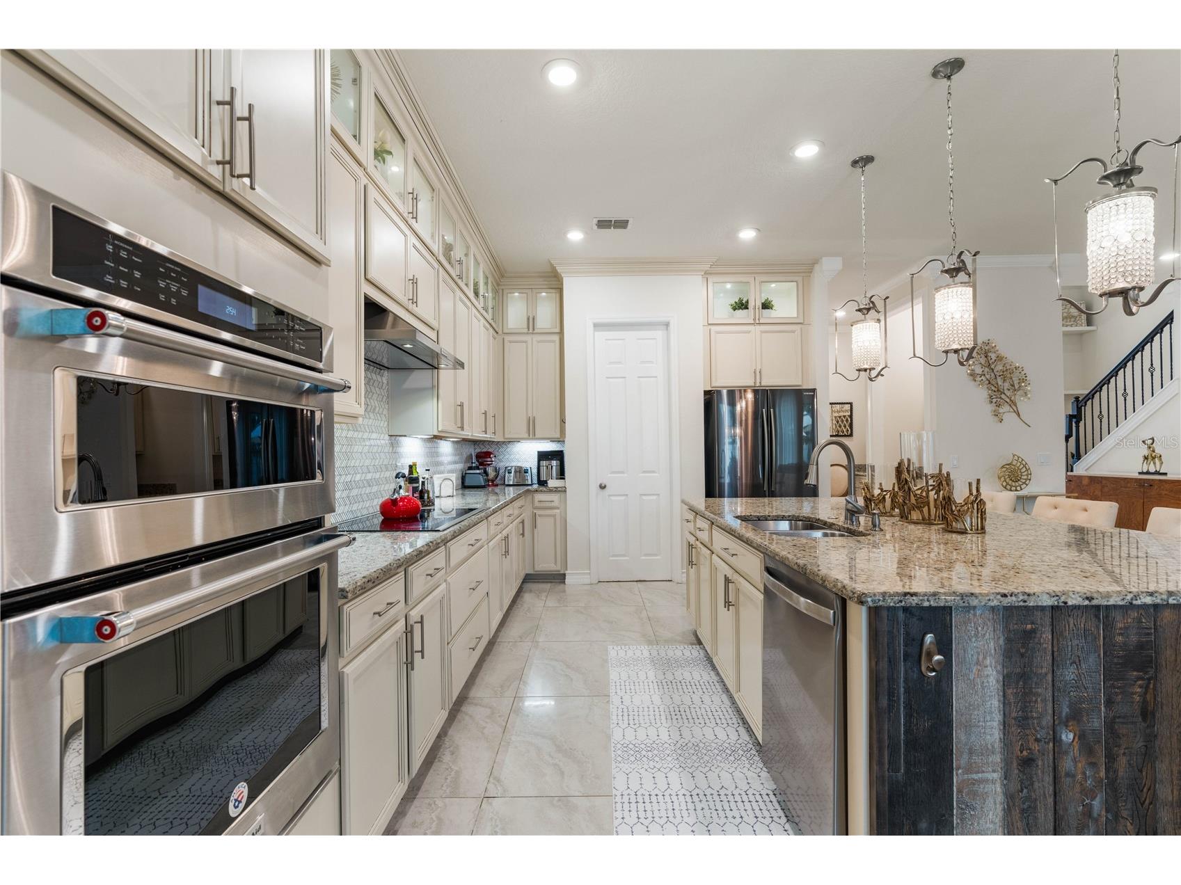 16669 Varone Cove Court Winter Garden FL 34787 O6375749 image21