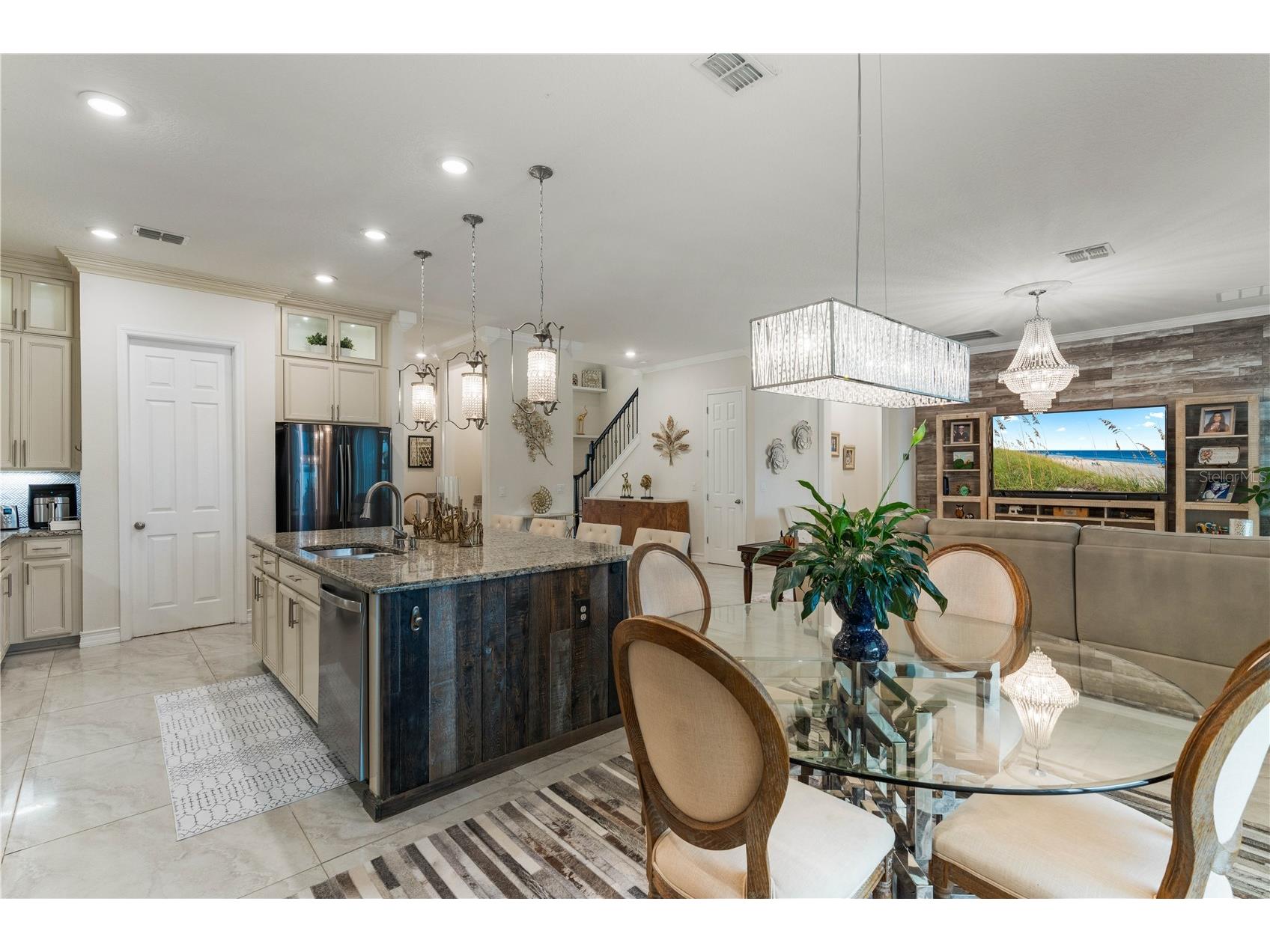 16669 Varone Cove Court Winter Garden FL 34787 O6375749 image22