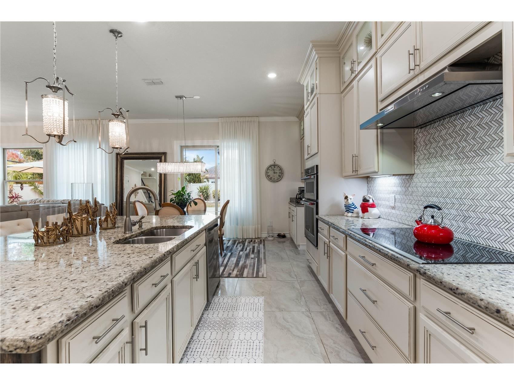 16669 Varone Cove Court Winter Garden FL 34787 O6375749 image23