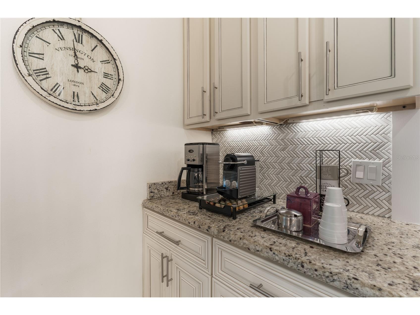 16669 Varone Cove Court Winter Garden FL 34787 O6375749 image24