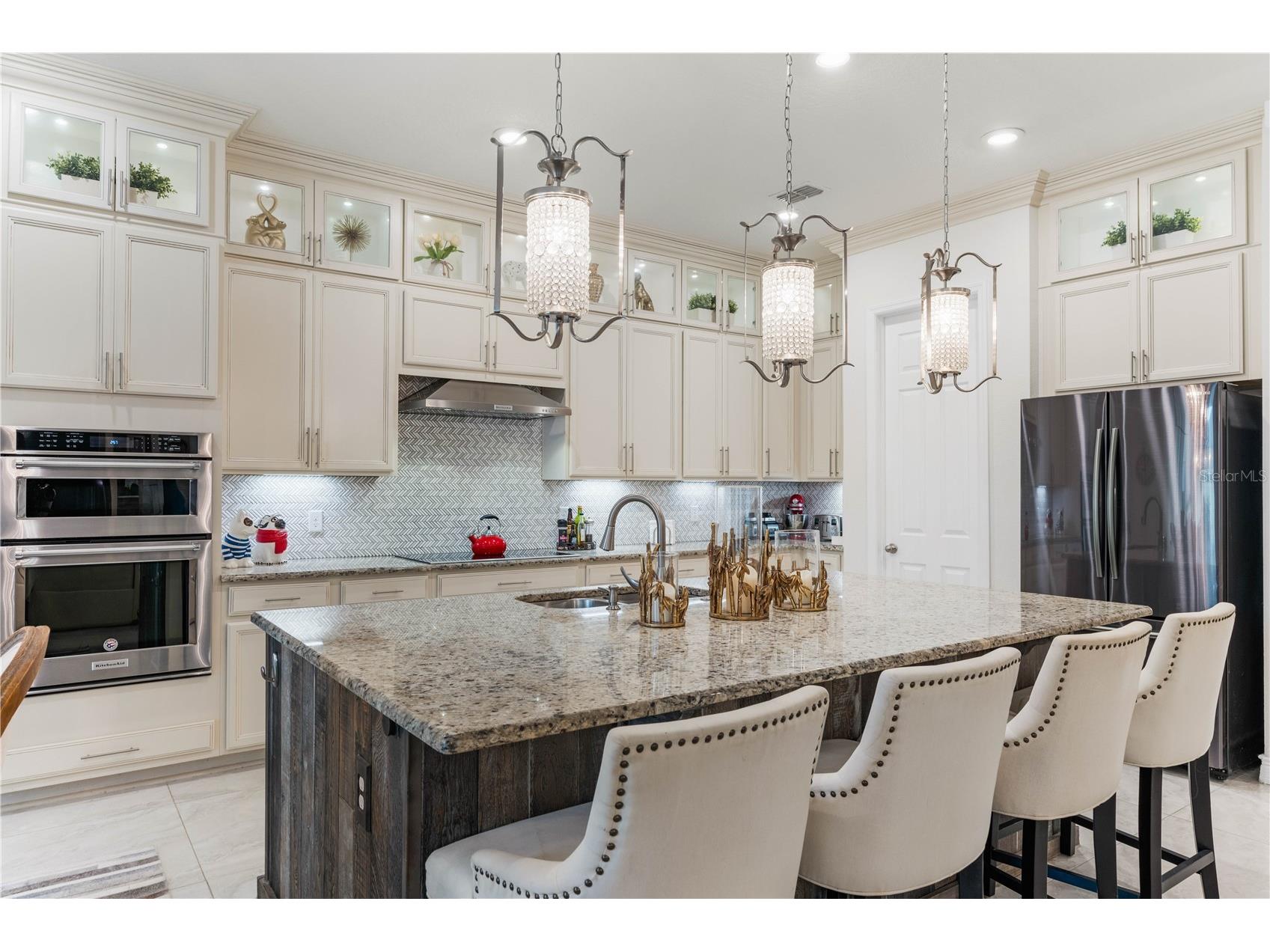 16669 Varone Cove Court Winter Garden FL 34787 O6375749 image25