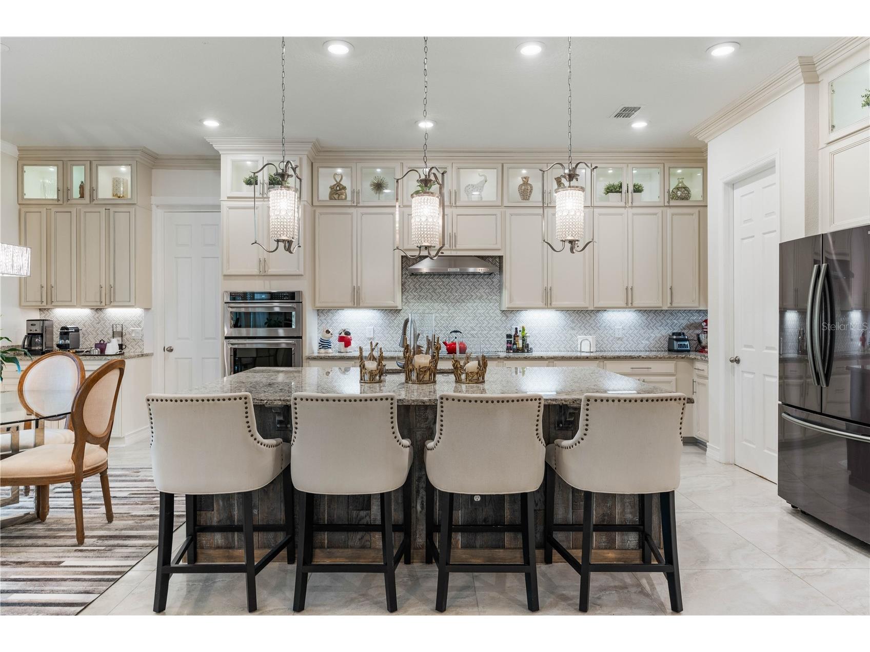 16669 Varone Cove Court Winter Garden FL 34787 O6375749 image26