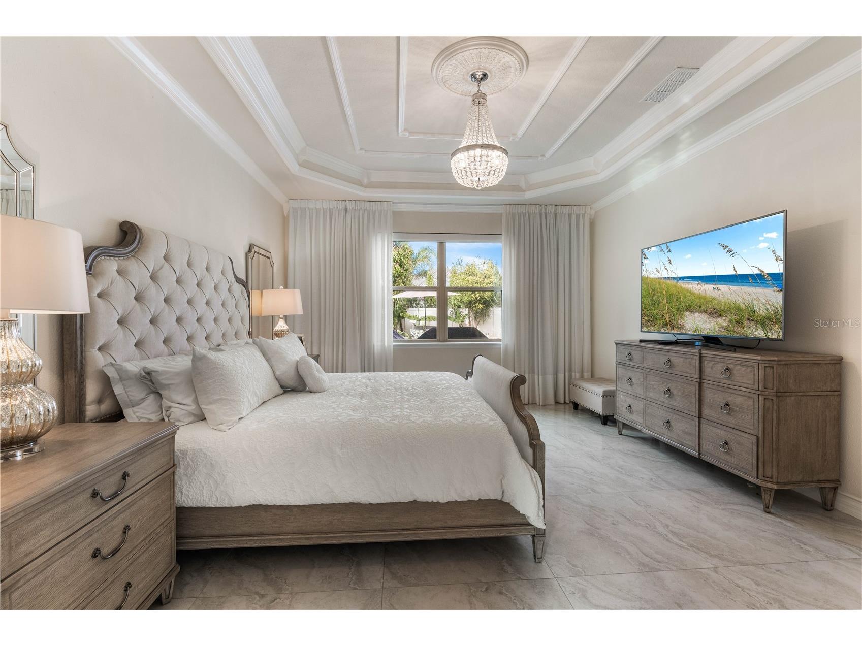 16669 Varone Cove Court Winter Garden FL 34787 O6375749 image28