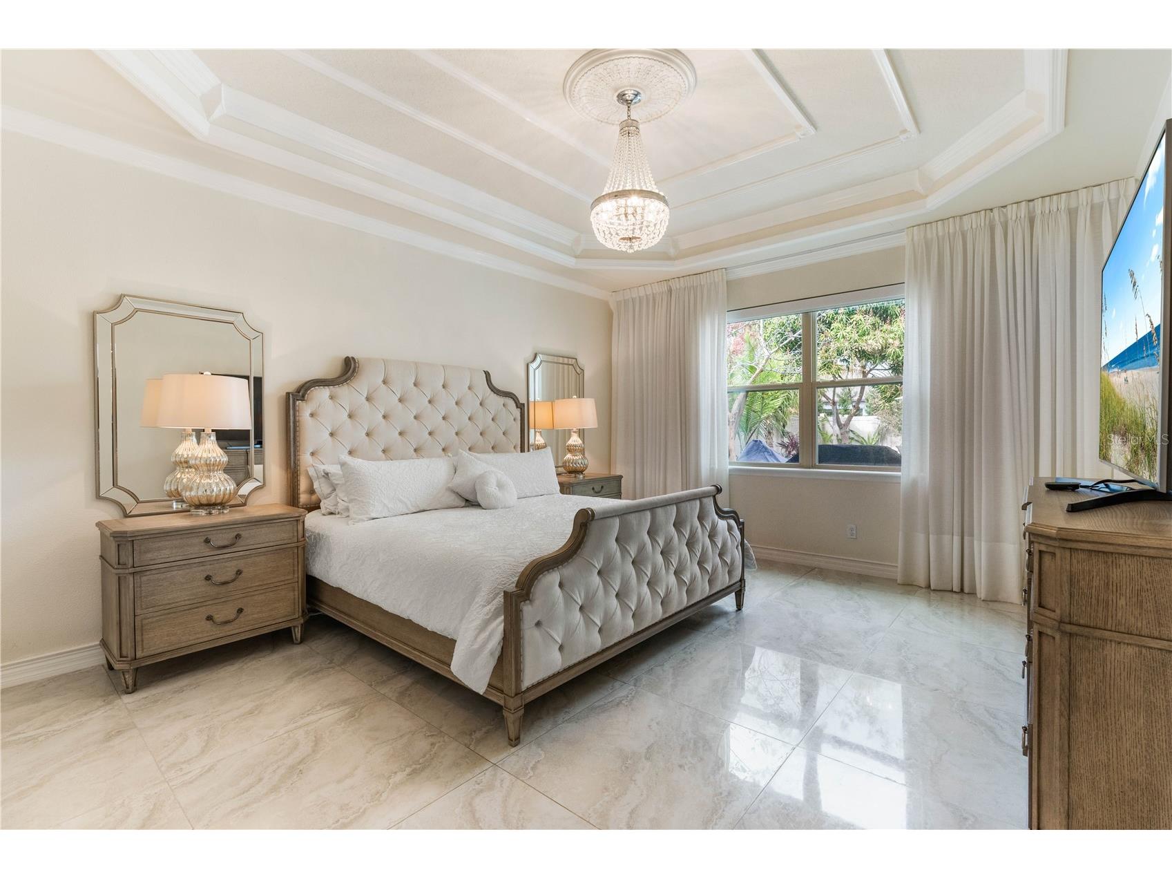 16669 Varone Cove Court Winter Garden FL 34787 O6375749 image29