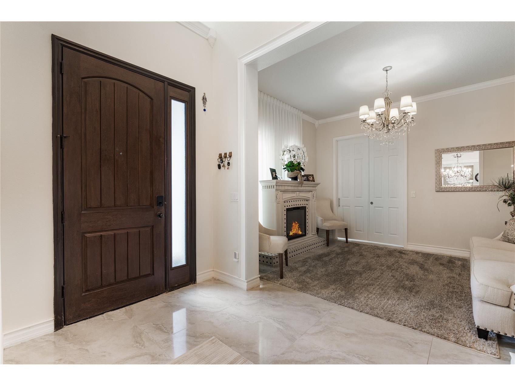 16669 Varone Cove Court Winter Garden FL 34787 O6375749 image3