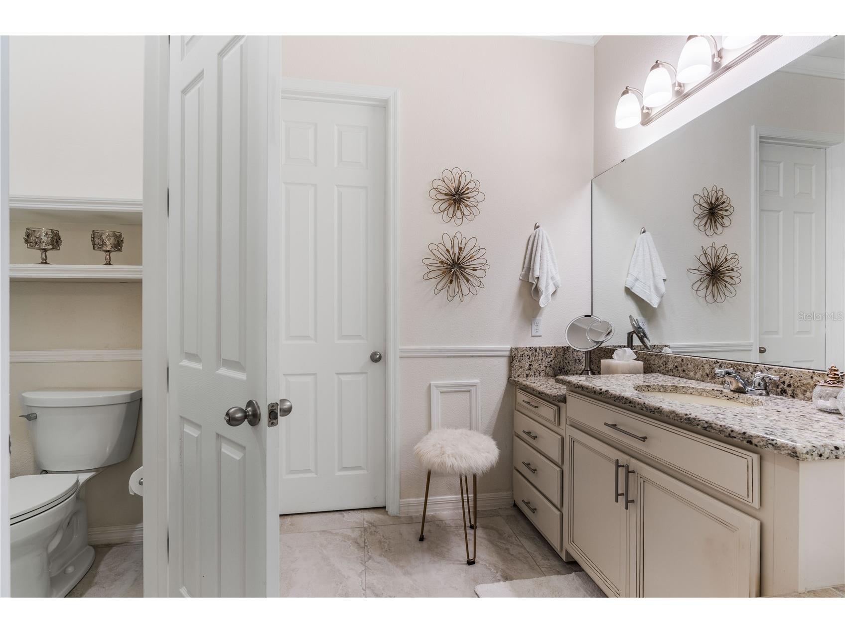 16669 Varone Cove Court Winter Garden FL 34787 O6375749 image30