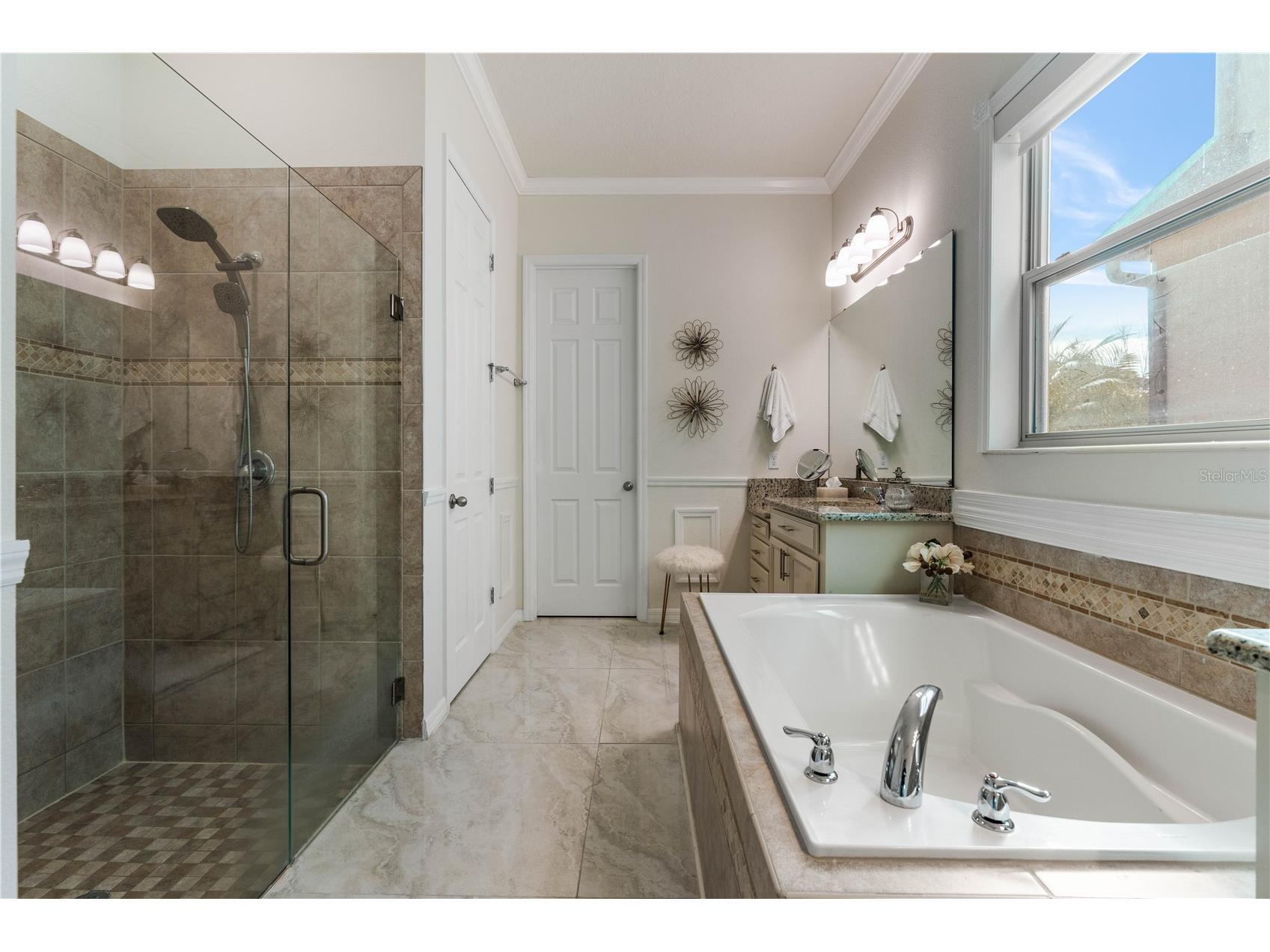 16669 Varone Cove Court Winter Garden FL 34787 O6375749 image31