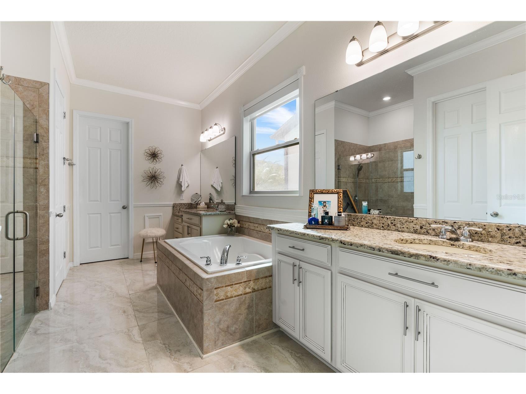 16669 Varone Cove Court Winter Garden FL 34787 O6375749 image32