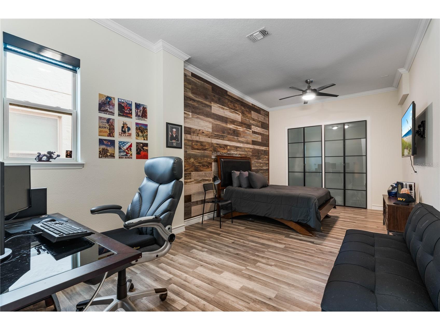 16669 Varone Cove Court Winter Garden FL 34787 O6375749 image34