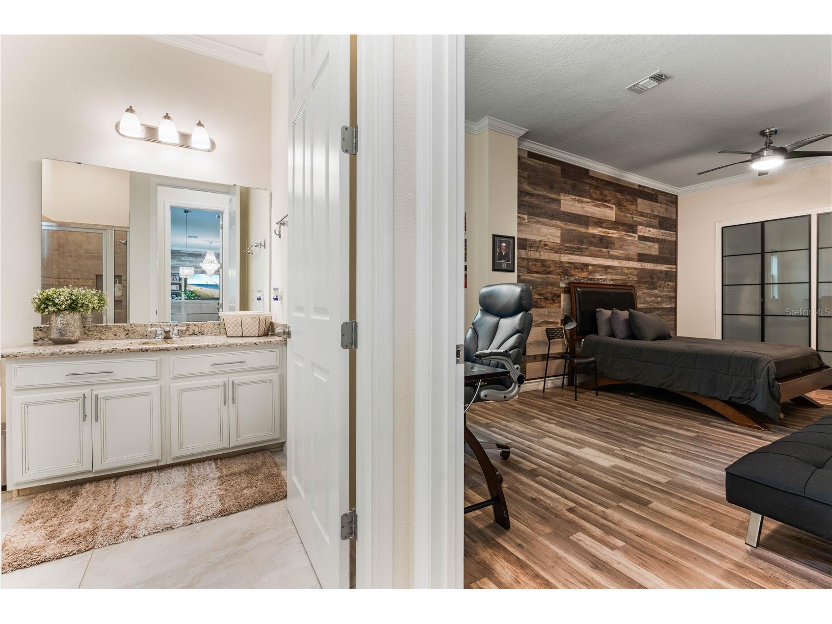 16669 Varone Cove Court Winter Garden FL 34787 O6375749 image35