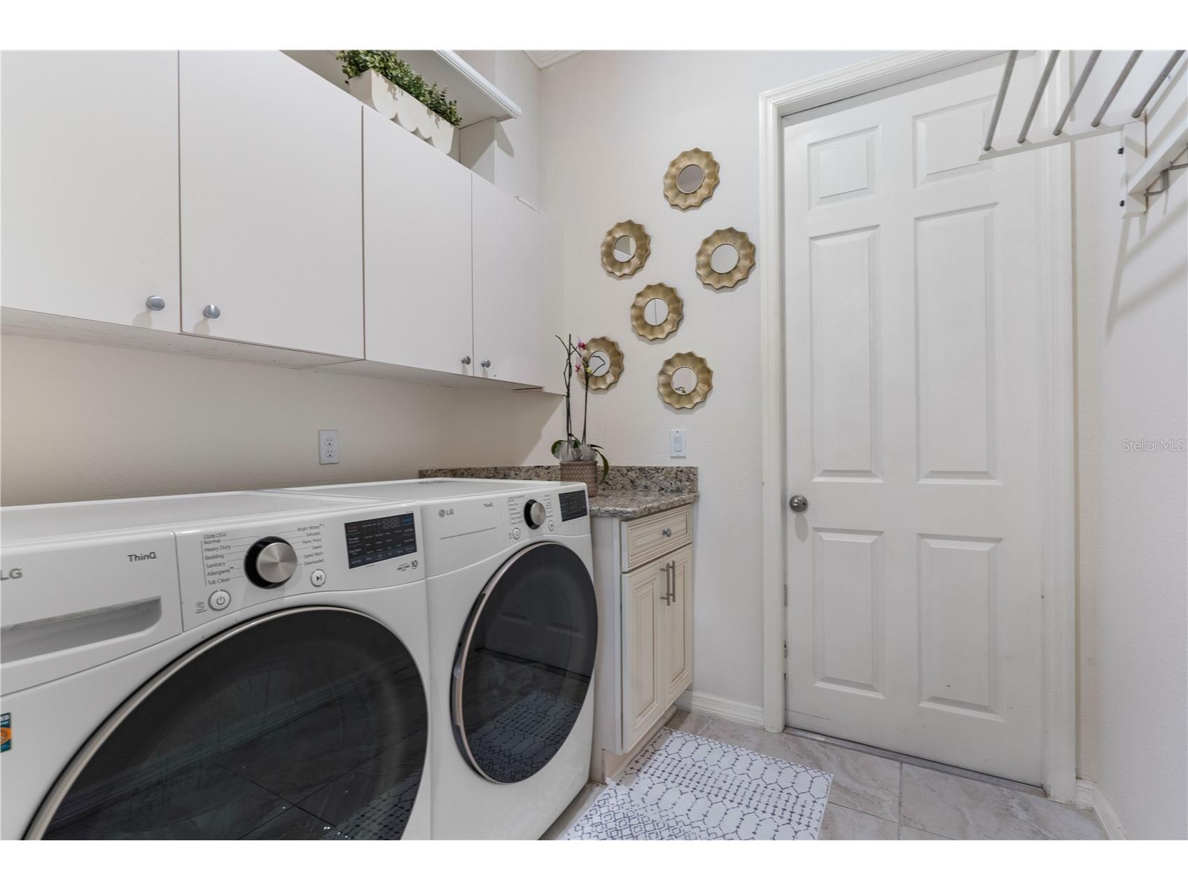 16669 Varone Cove Court Winter Garden FL 34787 O6375749 image37