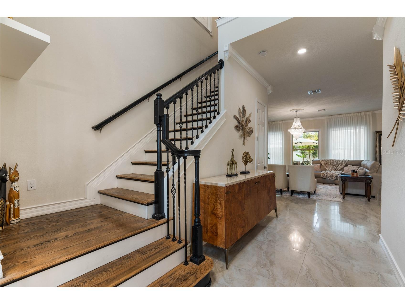 16669 Varone Cove Court Winter Garden FL 34787 O6375749 image39