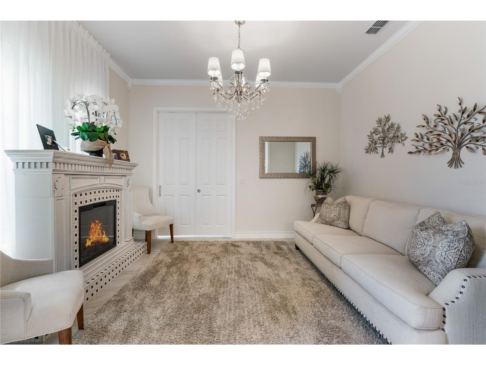 16669 Varone Cove Court Winter Garden FL 34787 O6375749 image4