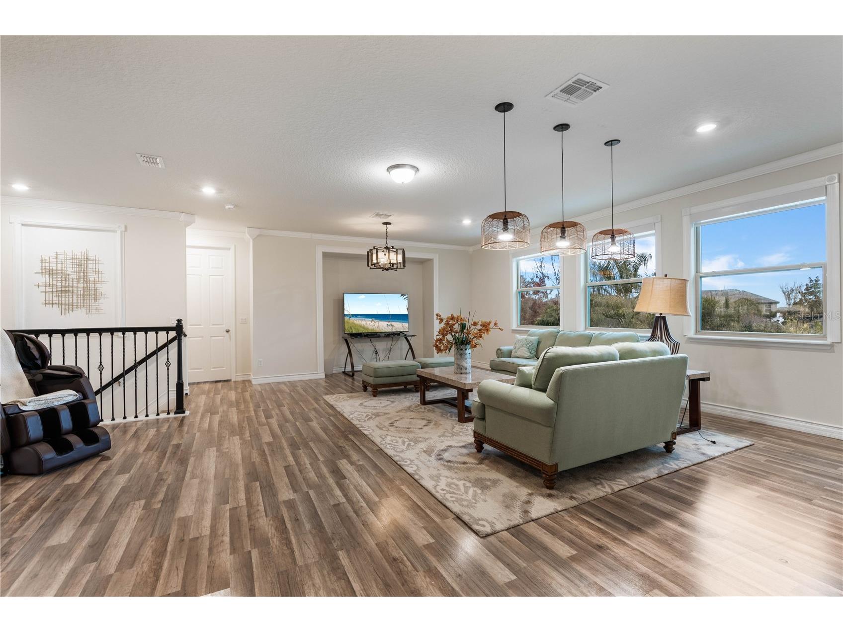 16669 Varone Cove Court Winter Garden FL 34787 O6375749 image41