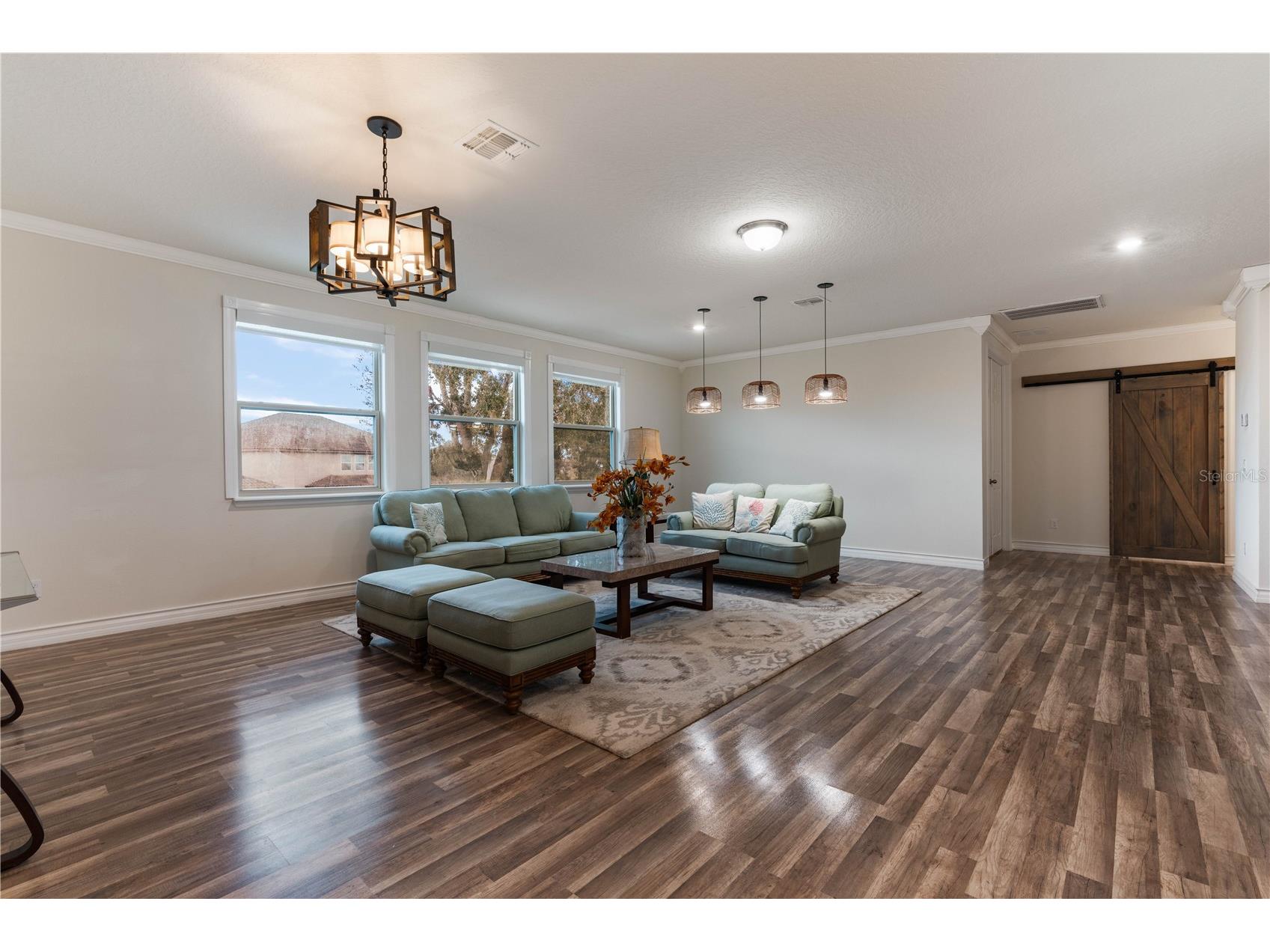 16669 Varone Cove Court Winter Garden FL 34787 O6375749 image42