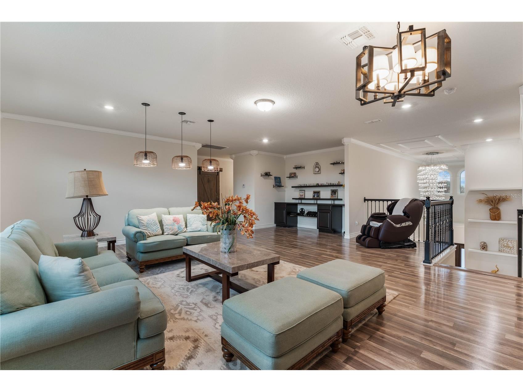 16669 Varone Cove Court Winter Garden FL 34787 O6375749 image43