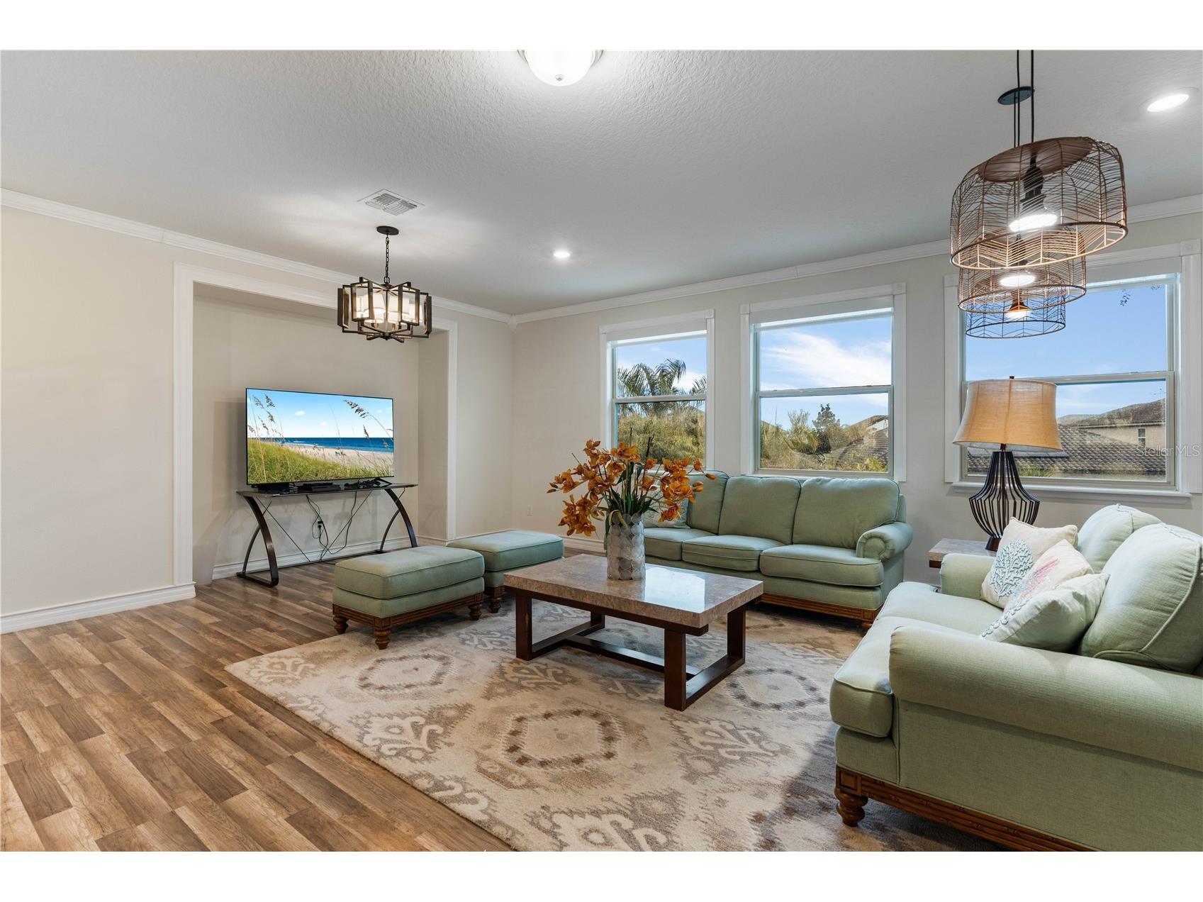 16669 Varone Cove Court Winter Garden FL 34787 O6375749 image44