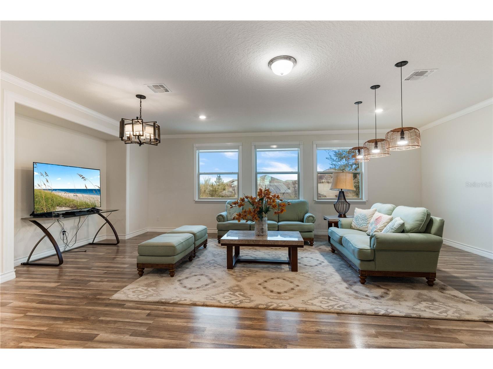 16669 Varone Cove Court Winter Garden FL 34787 O6375749 image45
