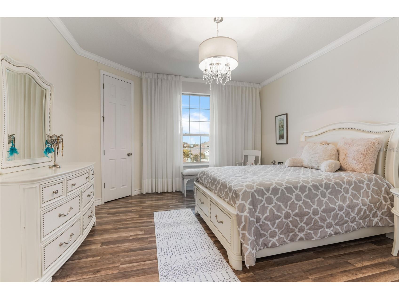 16669 Varone Cove Court Winter Garden FL 34787 O6375749 image46