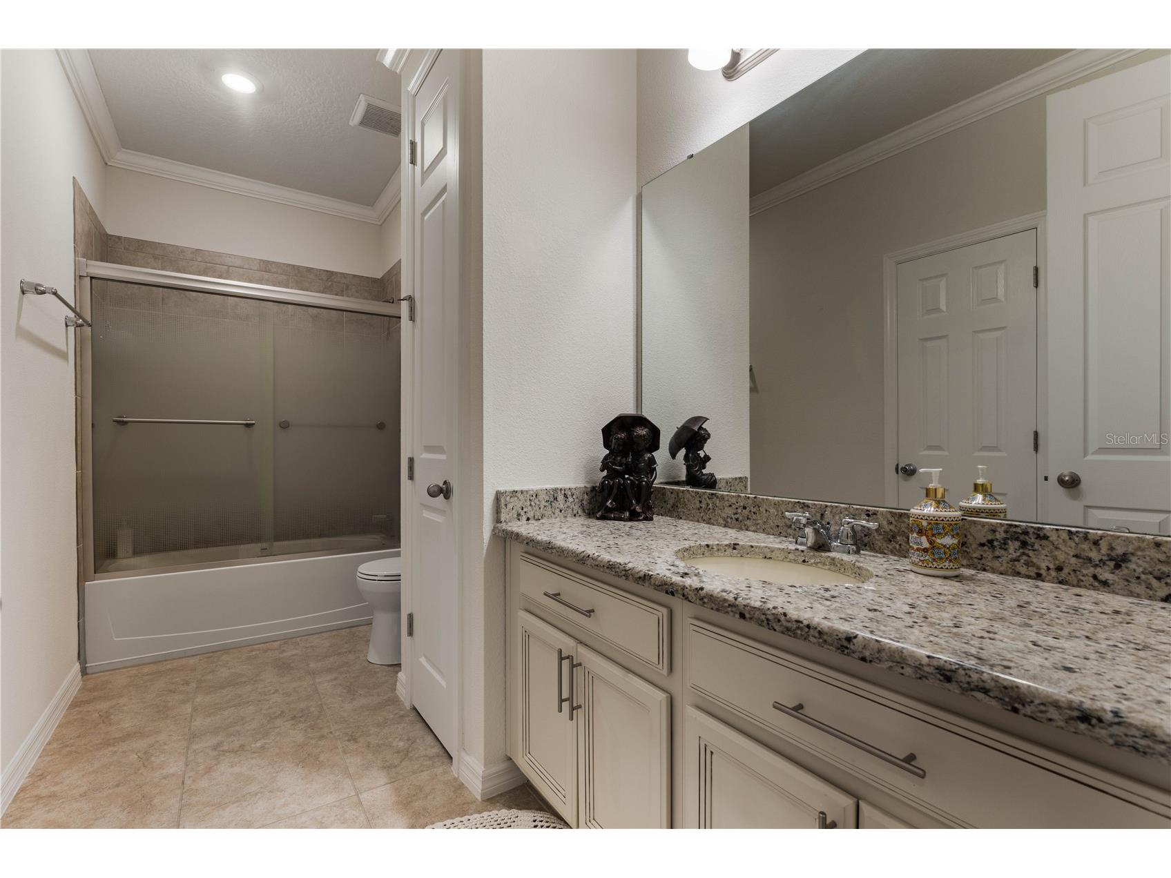 16669 Varone Cove Court Winter Garden FL 34787 O6375749 image47
