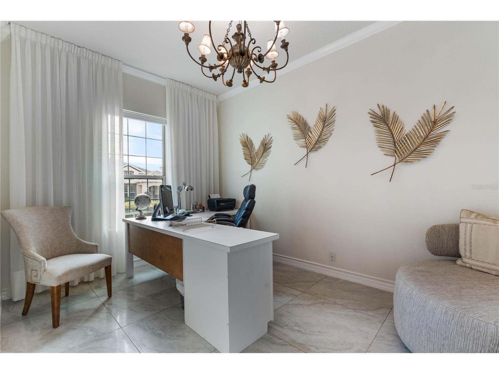 16669 Varone Cove Court Winter Garden FL 34787 O6375749 image5