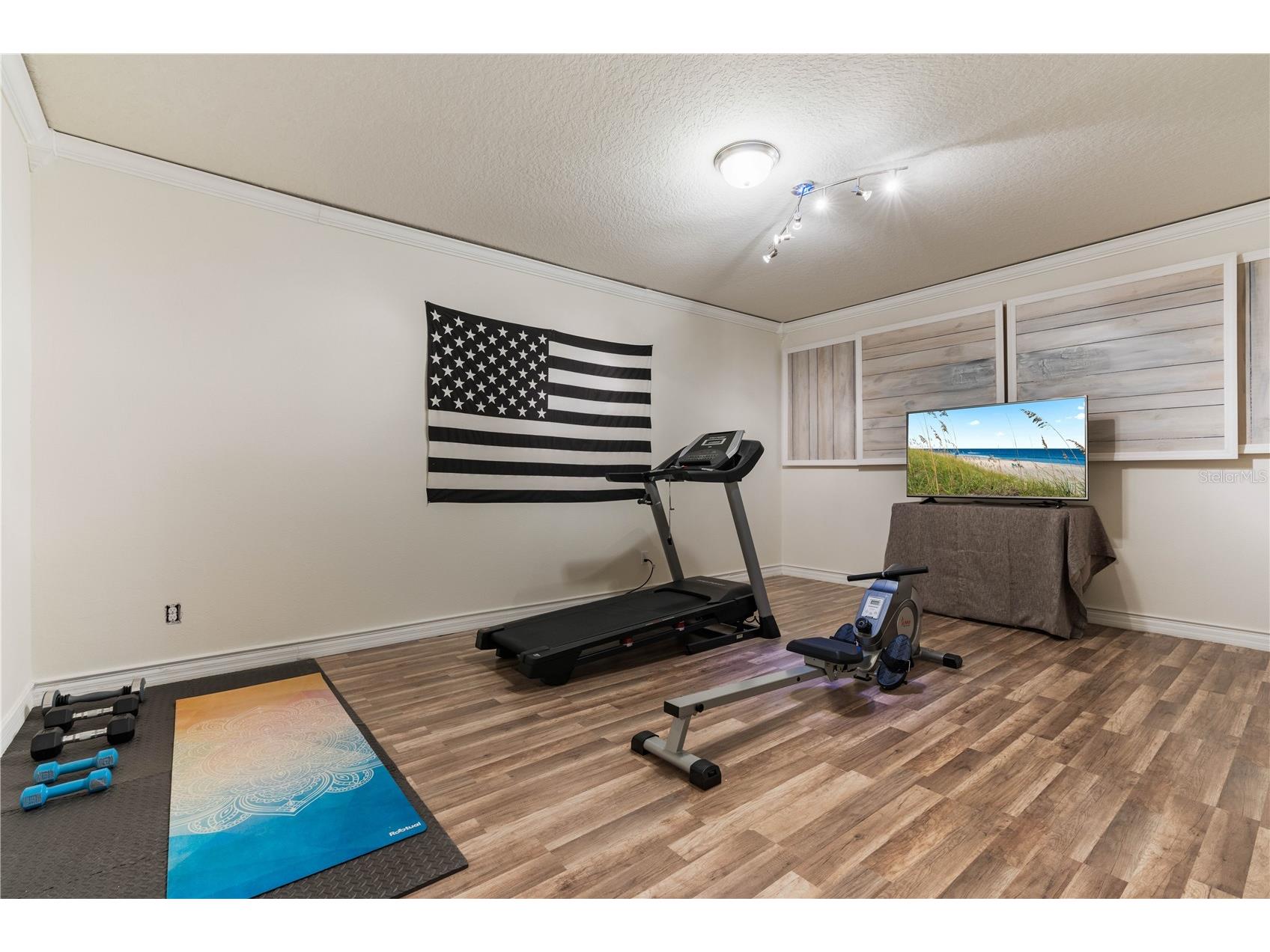 16669 Varone Cove Court Winter Garden FL 34787 O6375749 image51