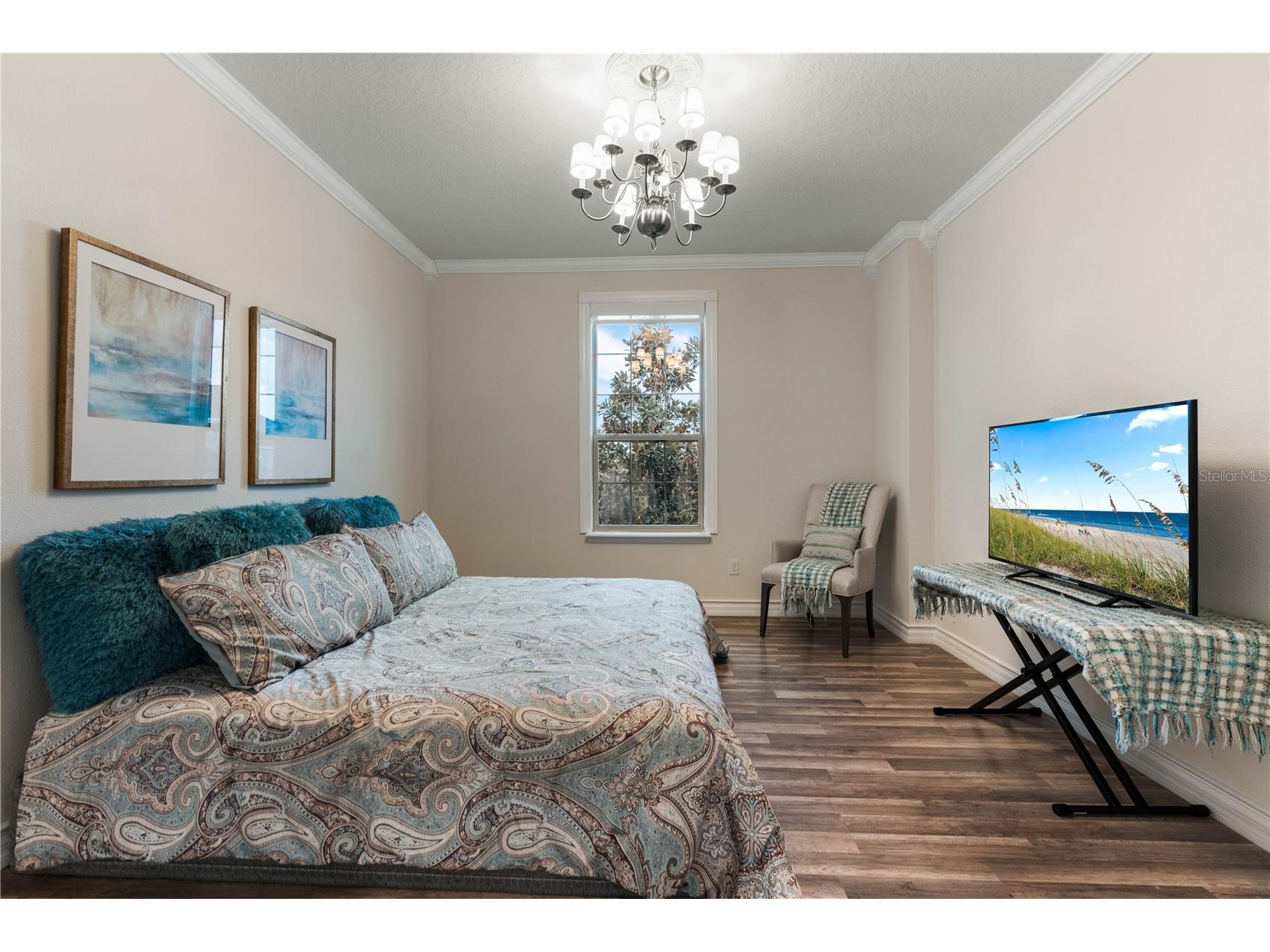 16669 Varone Cove Court Winter Garden FL 34787 O6375749 image52