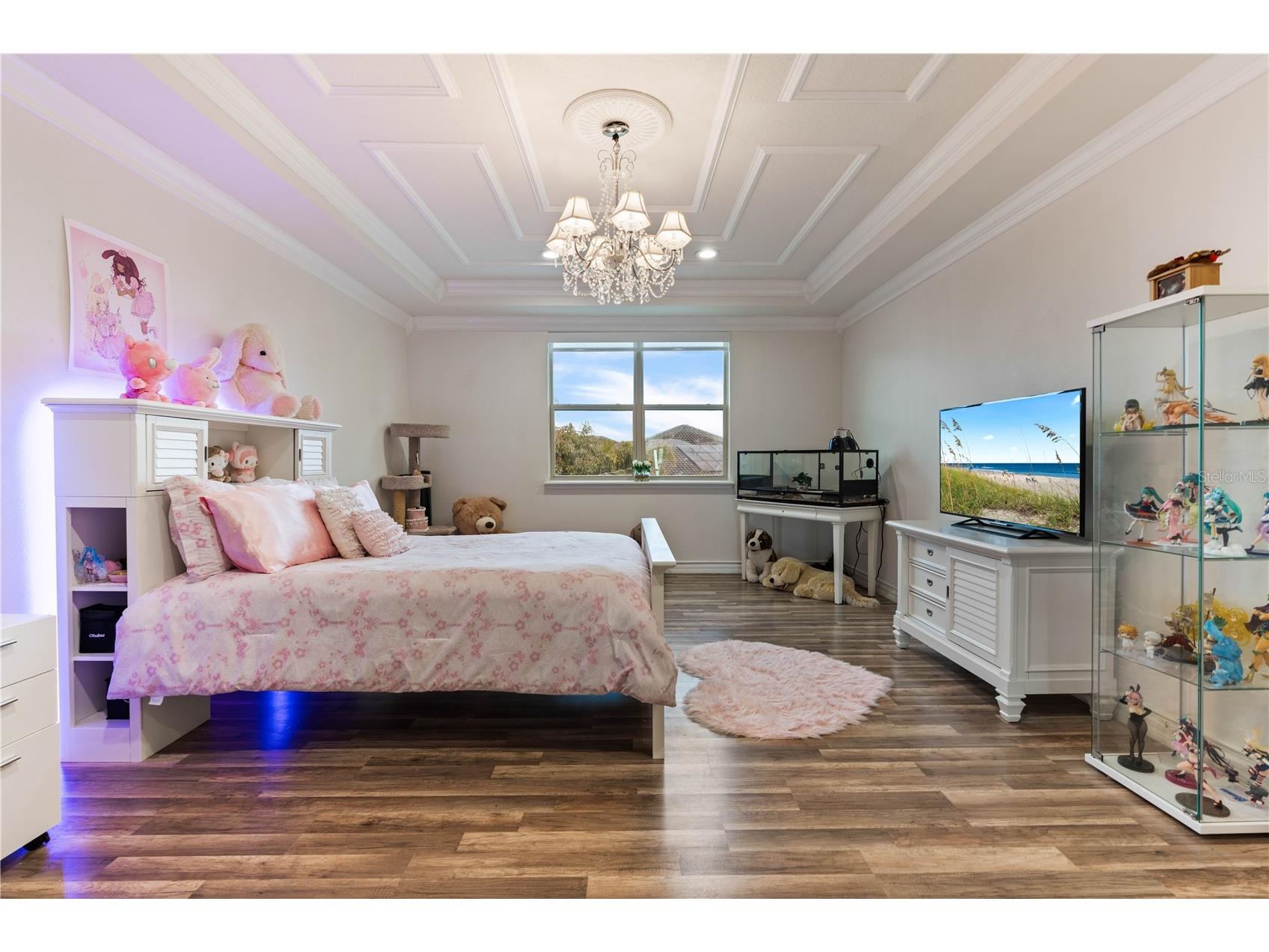16669 Varone Cove Court Winter Garden FL 34787 O6375749 image53