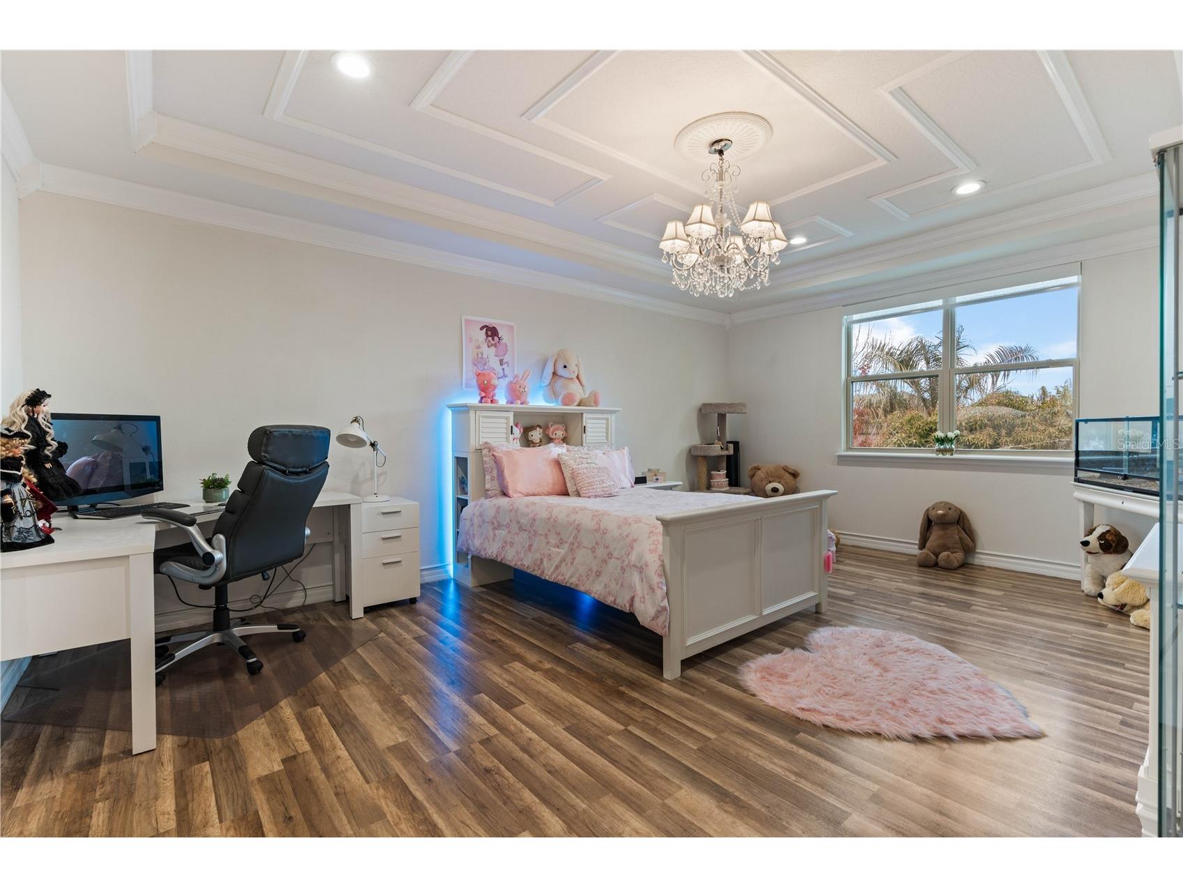 16669 Varone Cove Court Winter Garden FL 34787 O6375749 image54