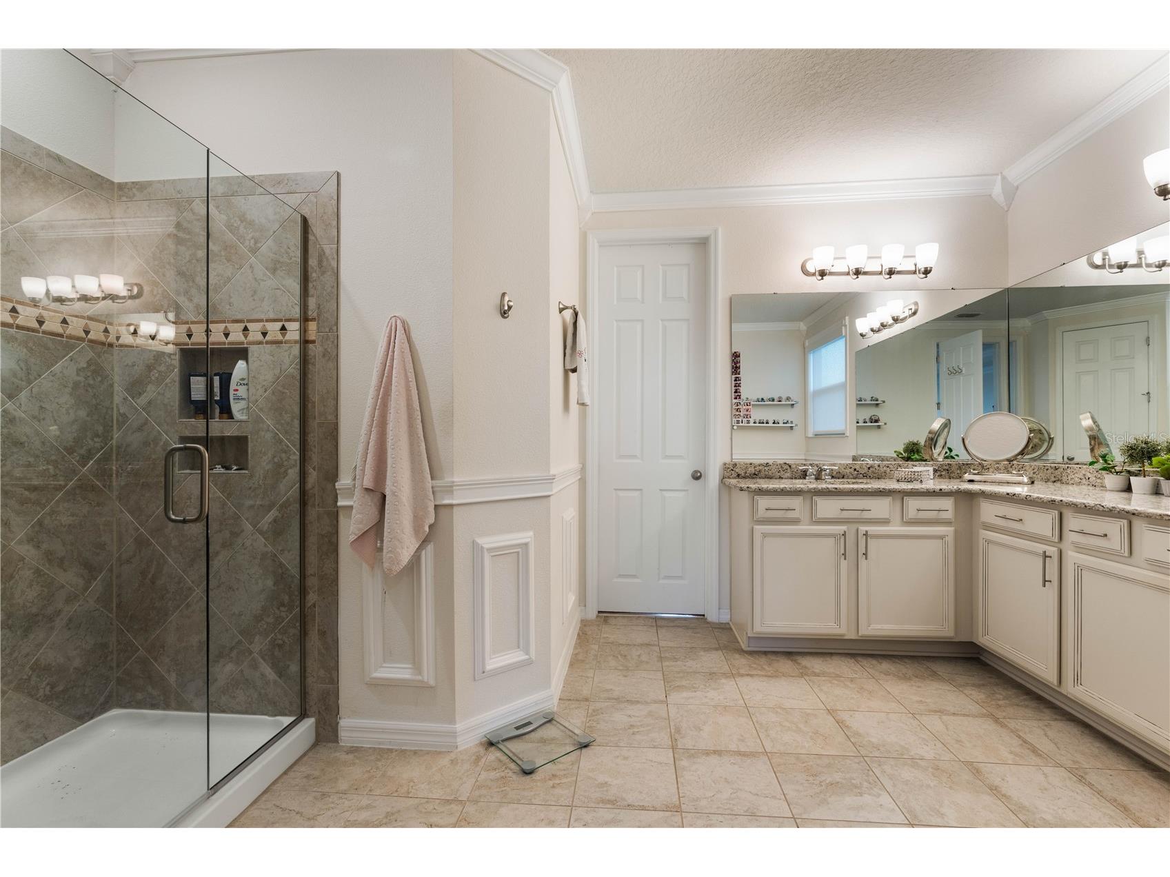 16669 Varone Cove Court Winter Garden FL 34787 O6375749 image55