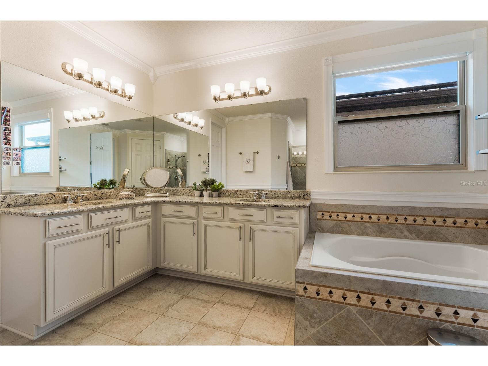 16669 Varone Cove Court Winter Garden FL 34787 O6375749 image56