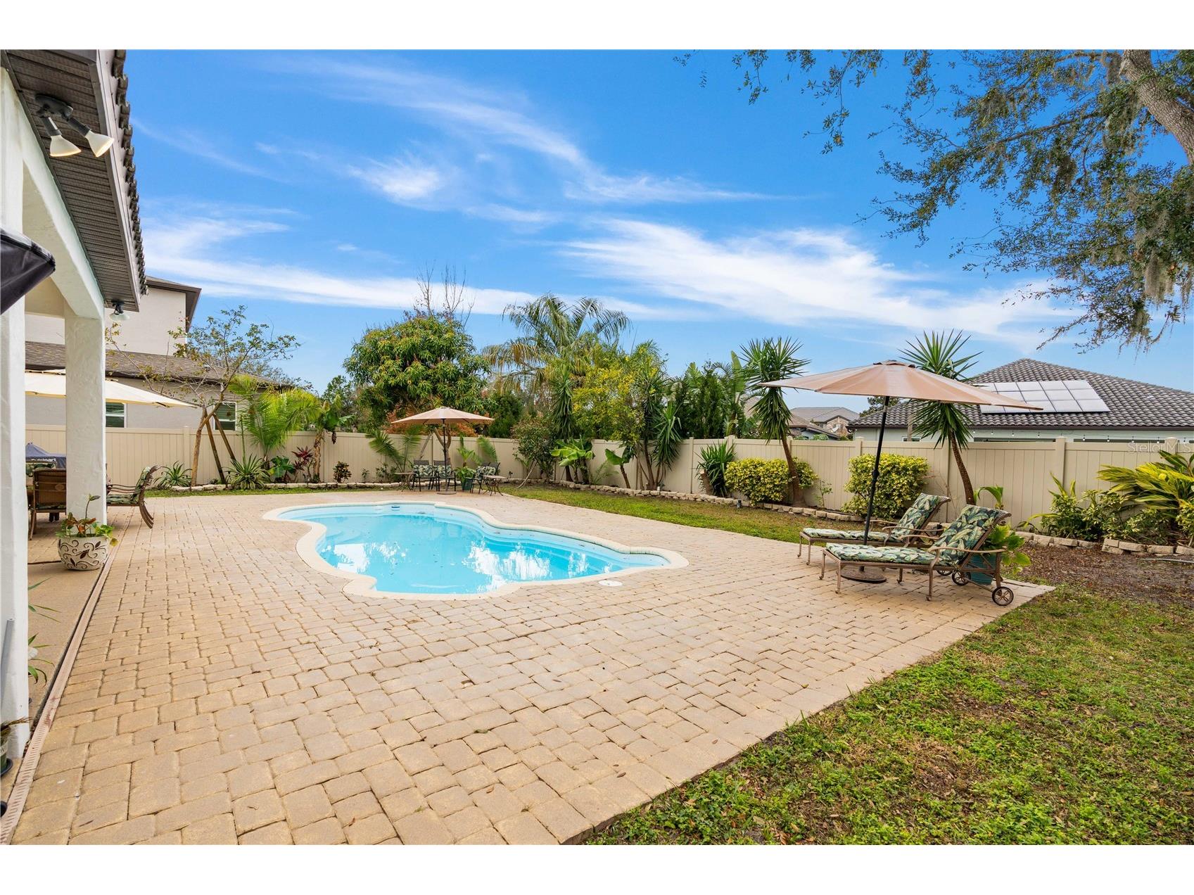 16669 Varone Cove Court Winter Garden FL 34787 O6375749 image58