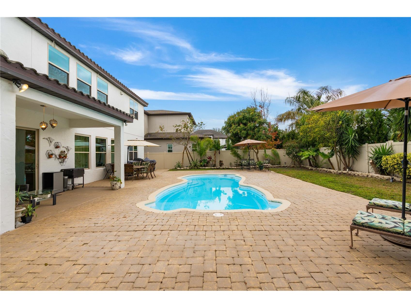 16669 Varone Cove Court Winter Garden FL 34787 O6375749 image59