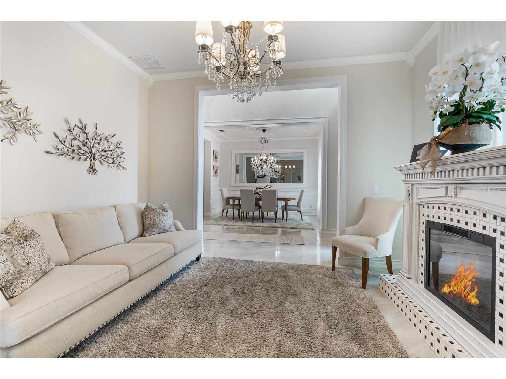 16669 Varone Cove Court Winter Garden FL 34787 O6375749 image6