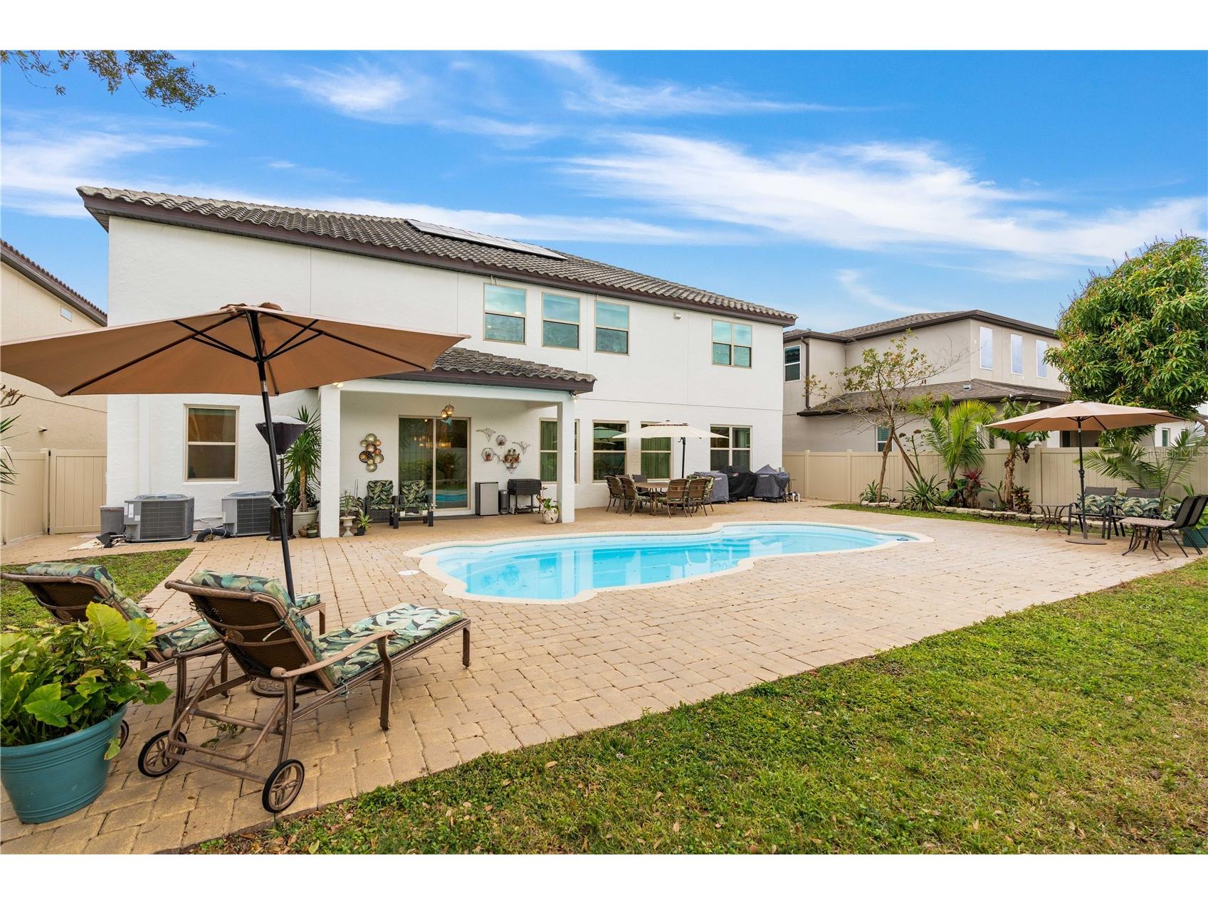 16669 Varone Cove Court Winter Garden FL 34787 O6375749 image60