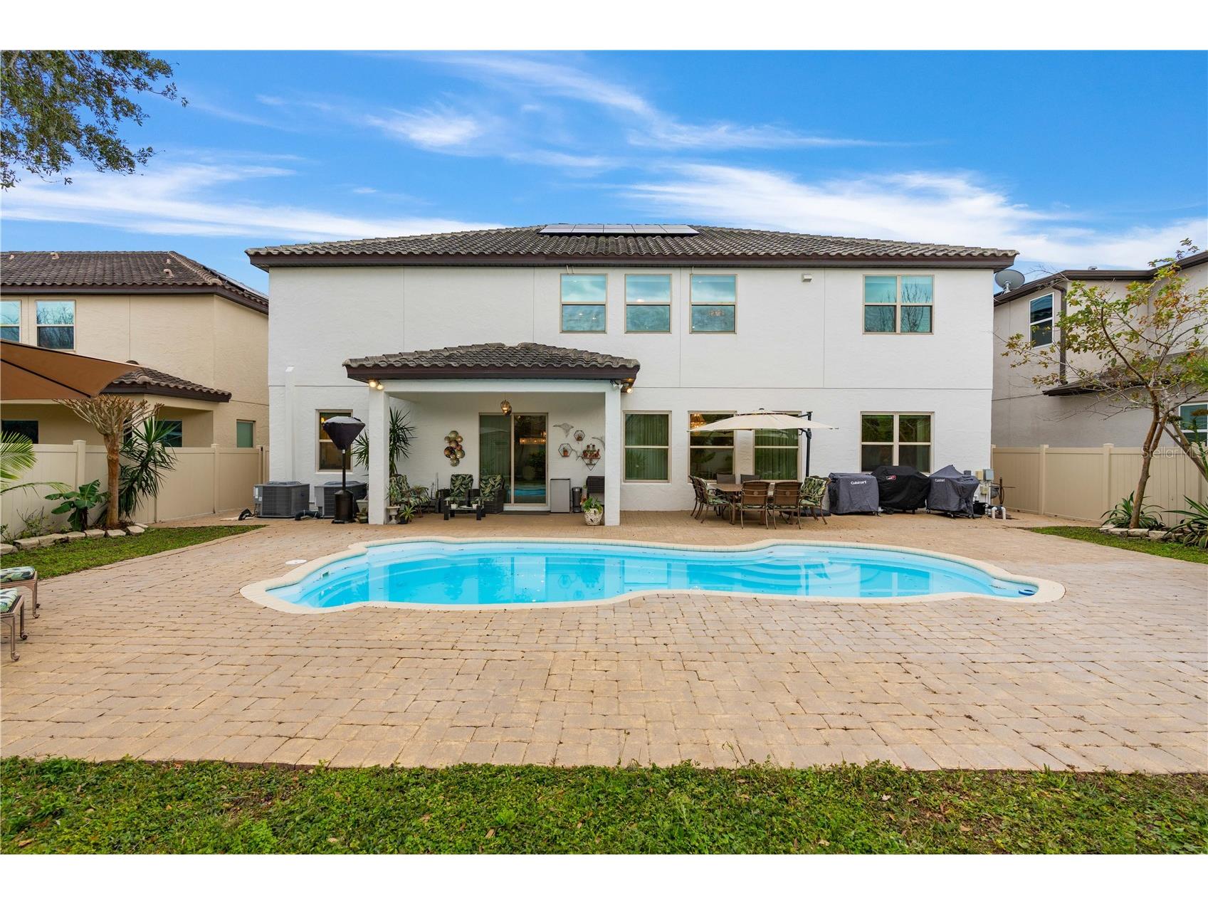 16669 Varone Cove Court Winter Garden FL 34787 O6375749 image61