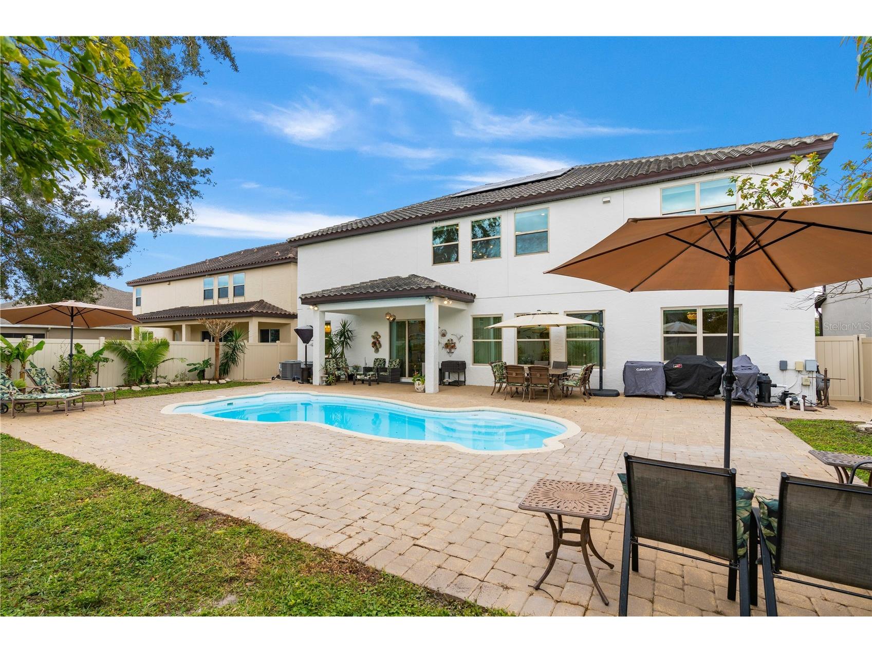 16669 Varone Cove Court Winter Garden FL 34787 O6375749 image62