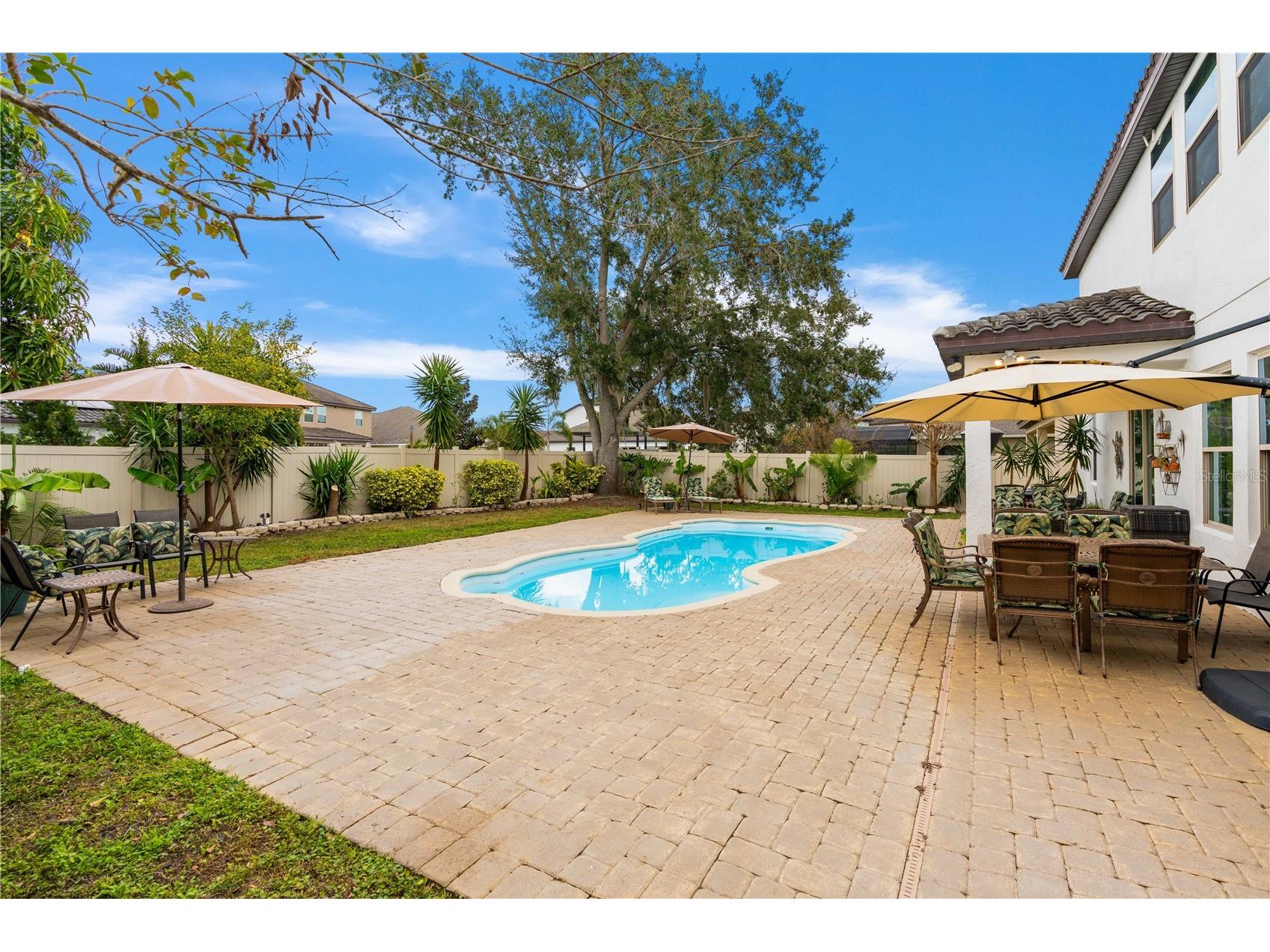 16669 Varone Cove Court Winter Garden FL 34787 O6375749 image63