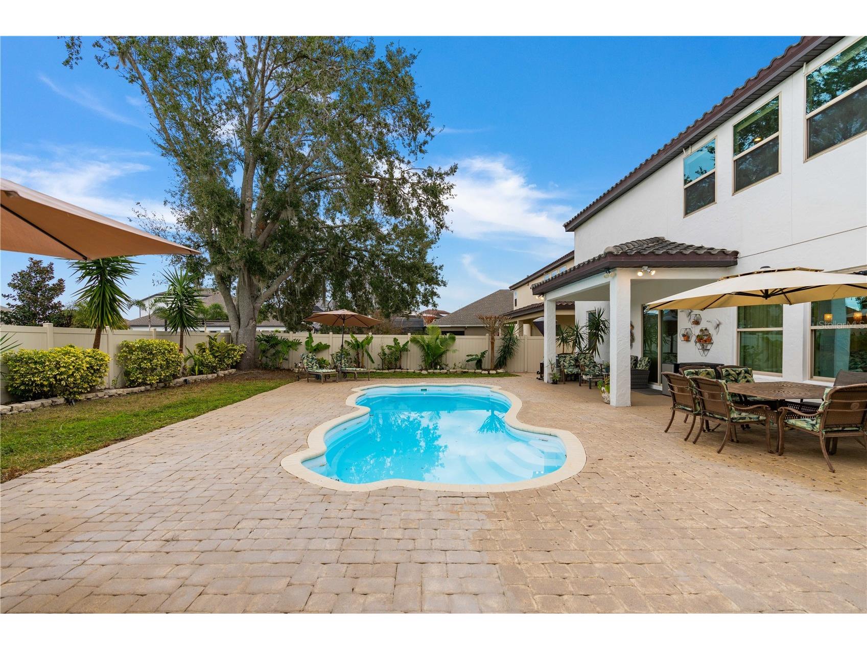 16669 Varone Cove Court Winter Garden FL 34787 O6375749 image64