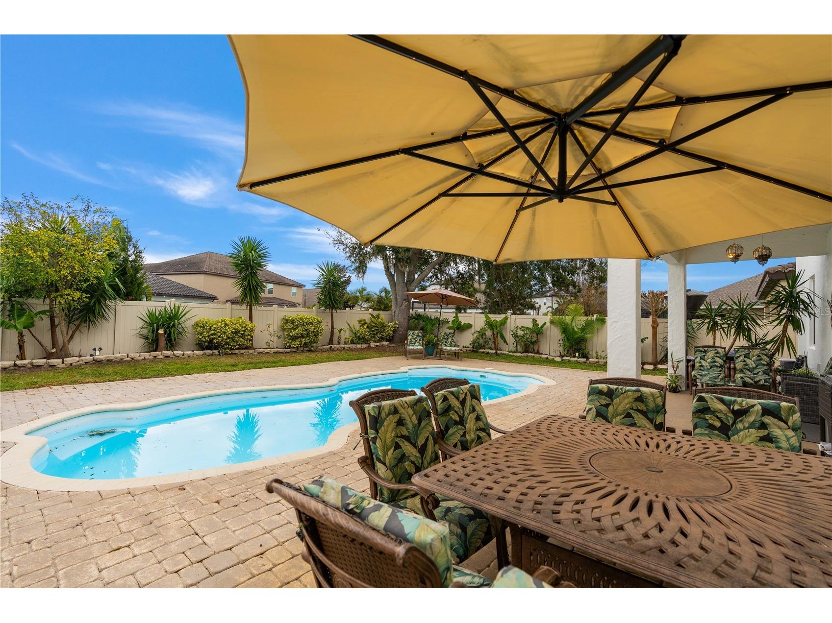 16669 Varone Cove Court Winter Garden FL 34787 O6375749 image65