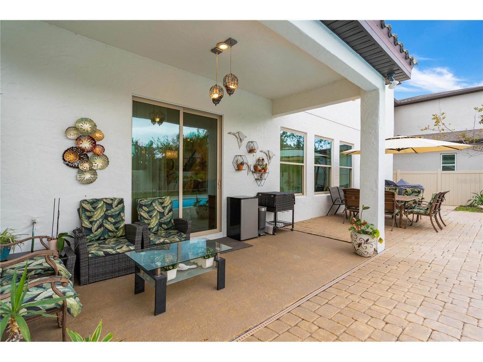 16669 Varone Cove Court Winter Garden FL 34787 O6375749 image67