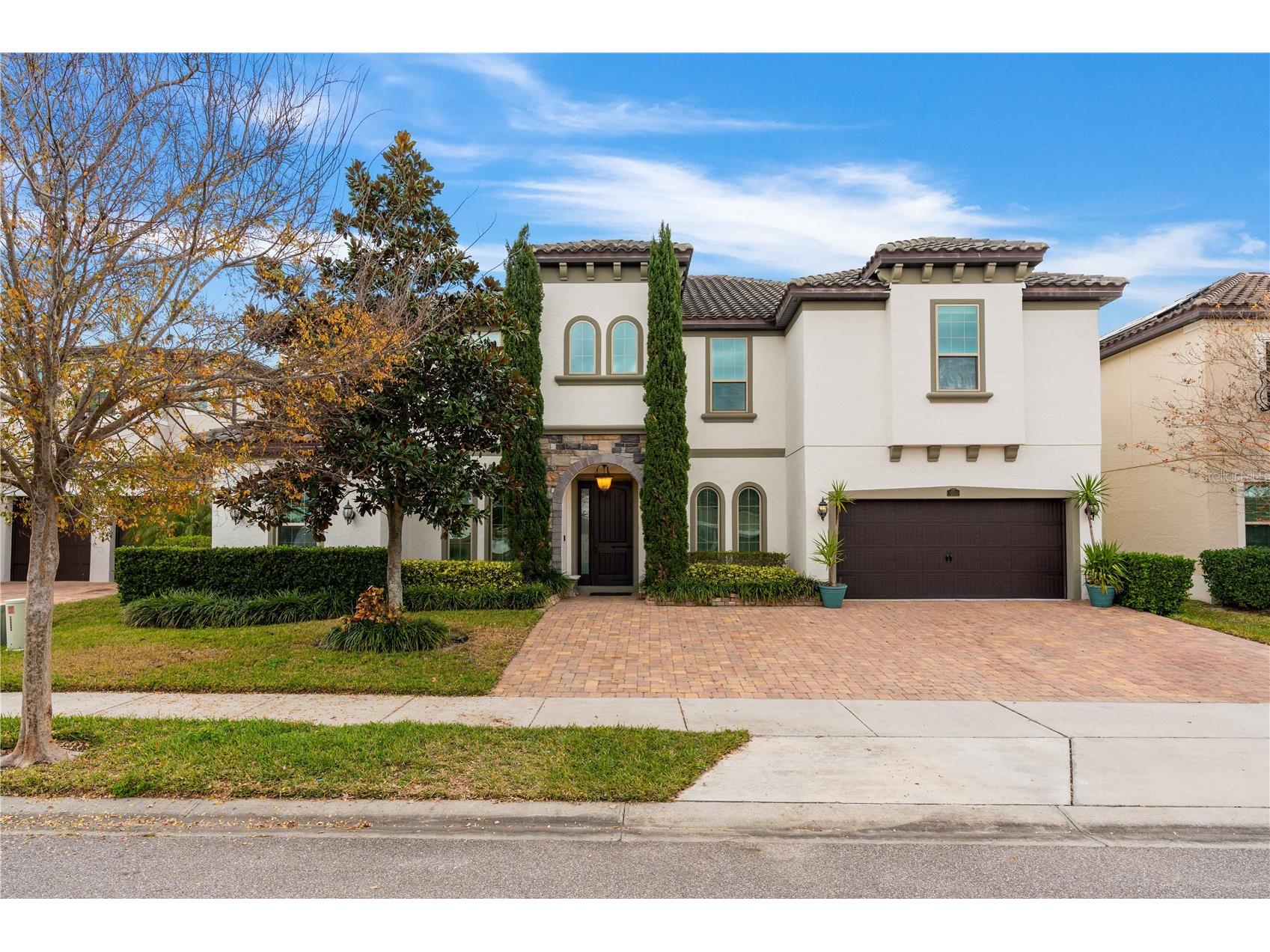 16669 Varone Cove Court Winter Garden FL 34787 O6375749 image68