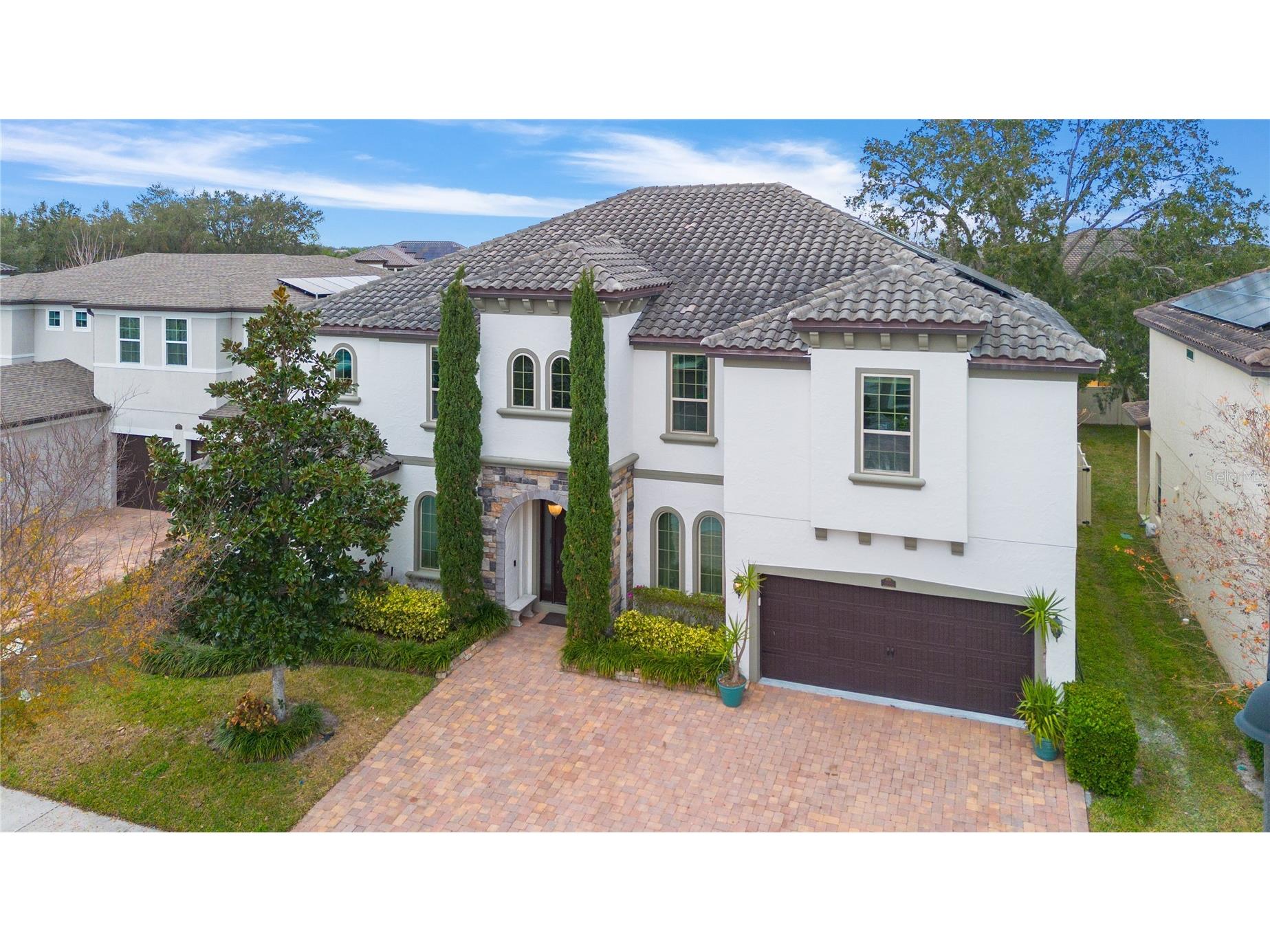 16669 Varone Cove Court Winter Garden FL 34787 O6375749 image69