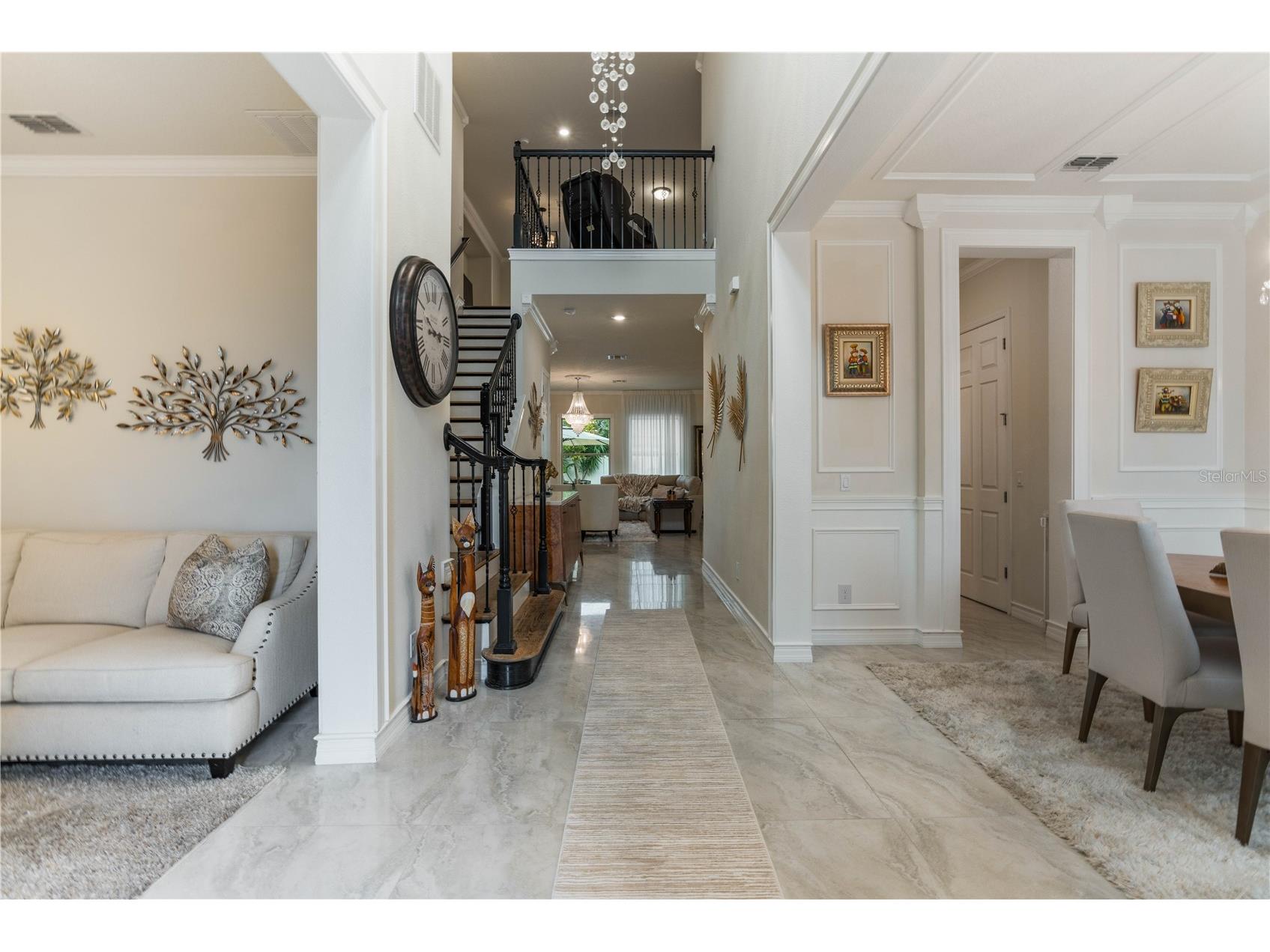 16669 Varone Cove Court Winter Garden FL 34787 O6375749 image7