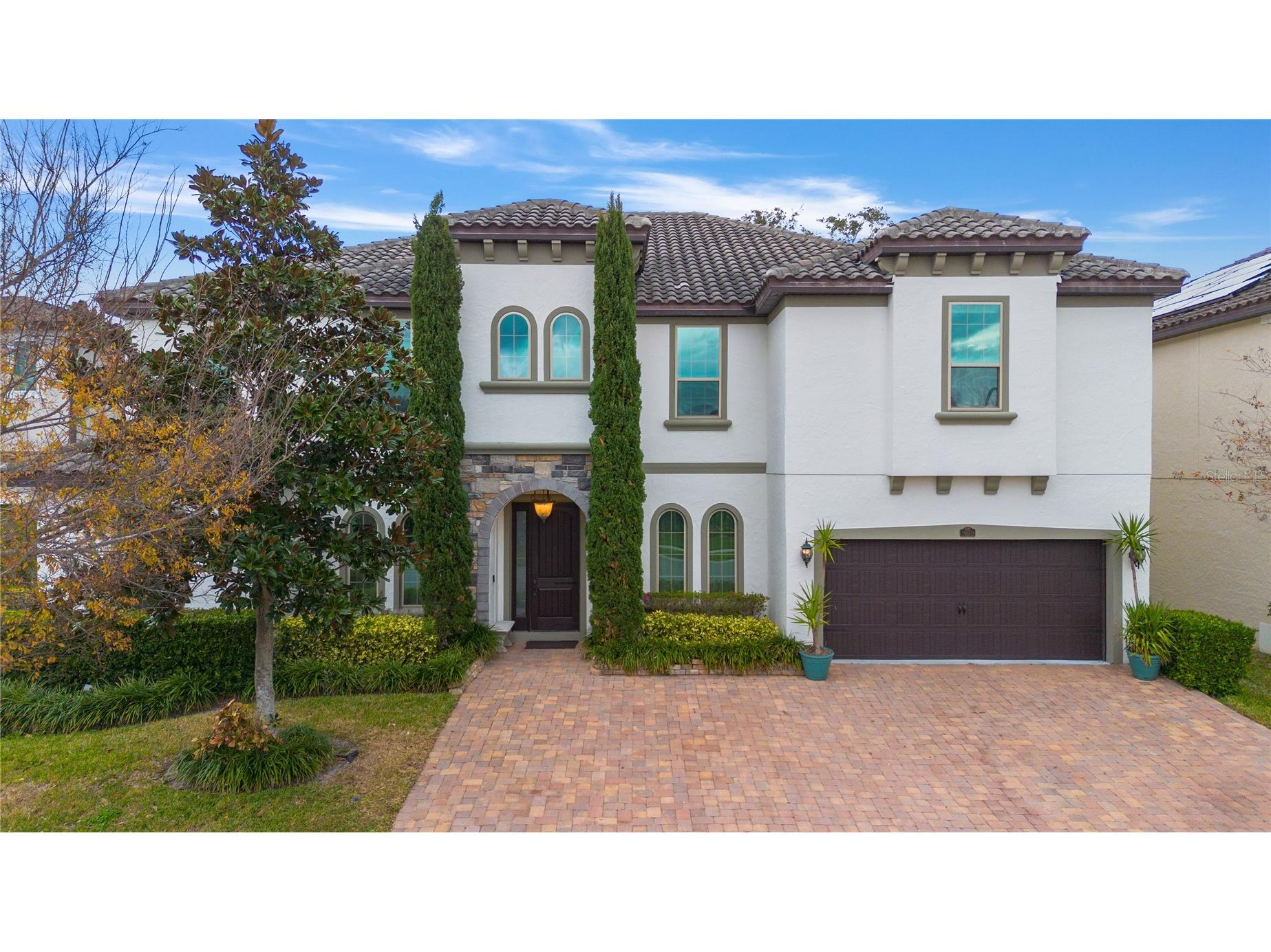 16669 Varone Cove Court Winter Garden FL 34787 O6375749 image70