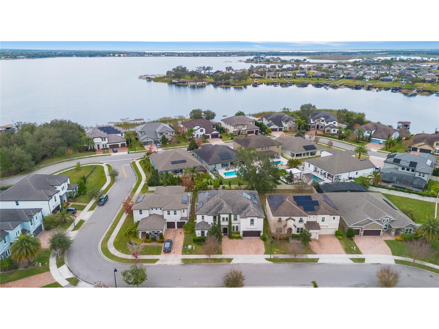 16669 Varone Cove Court Winter Garden FL 34787 O6375749 image72