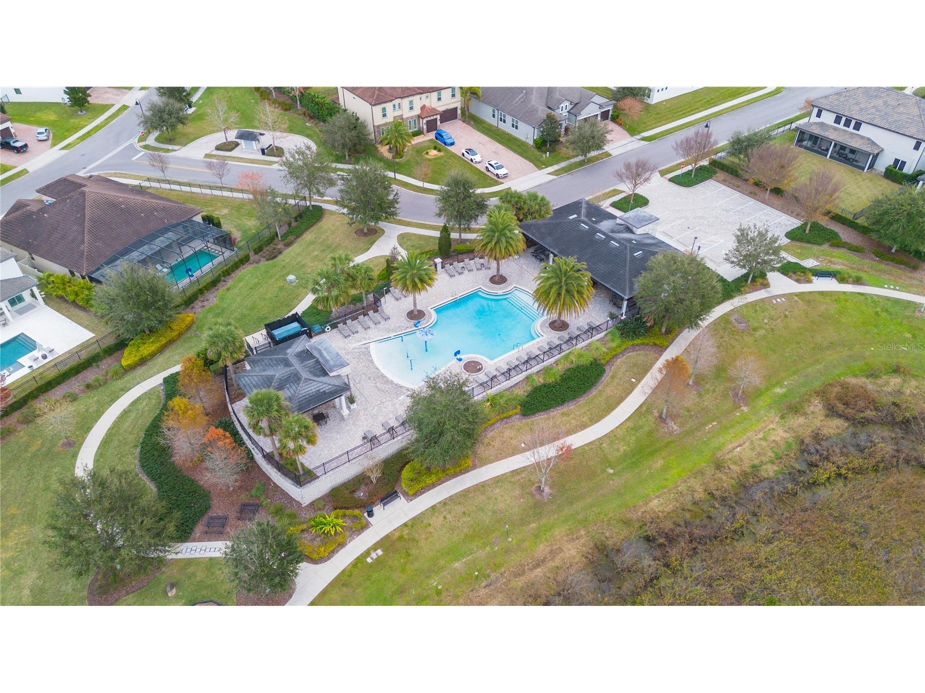 16669 Varone Cove Court Winter Garden FL 34787 O6375749 image76