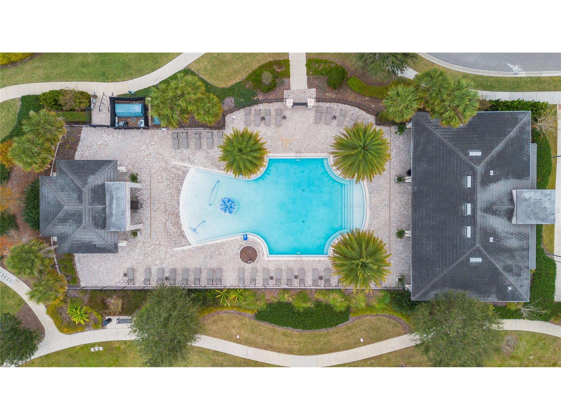 16669 Varone Cove Court Winter Garden FL 34787 O6375749 image77