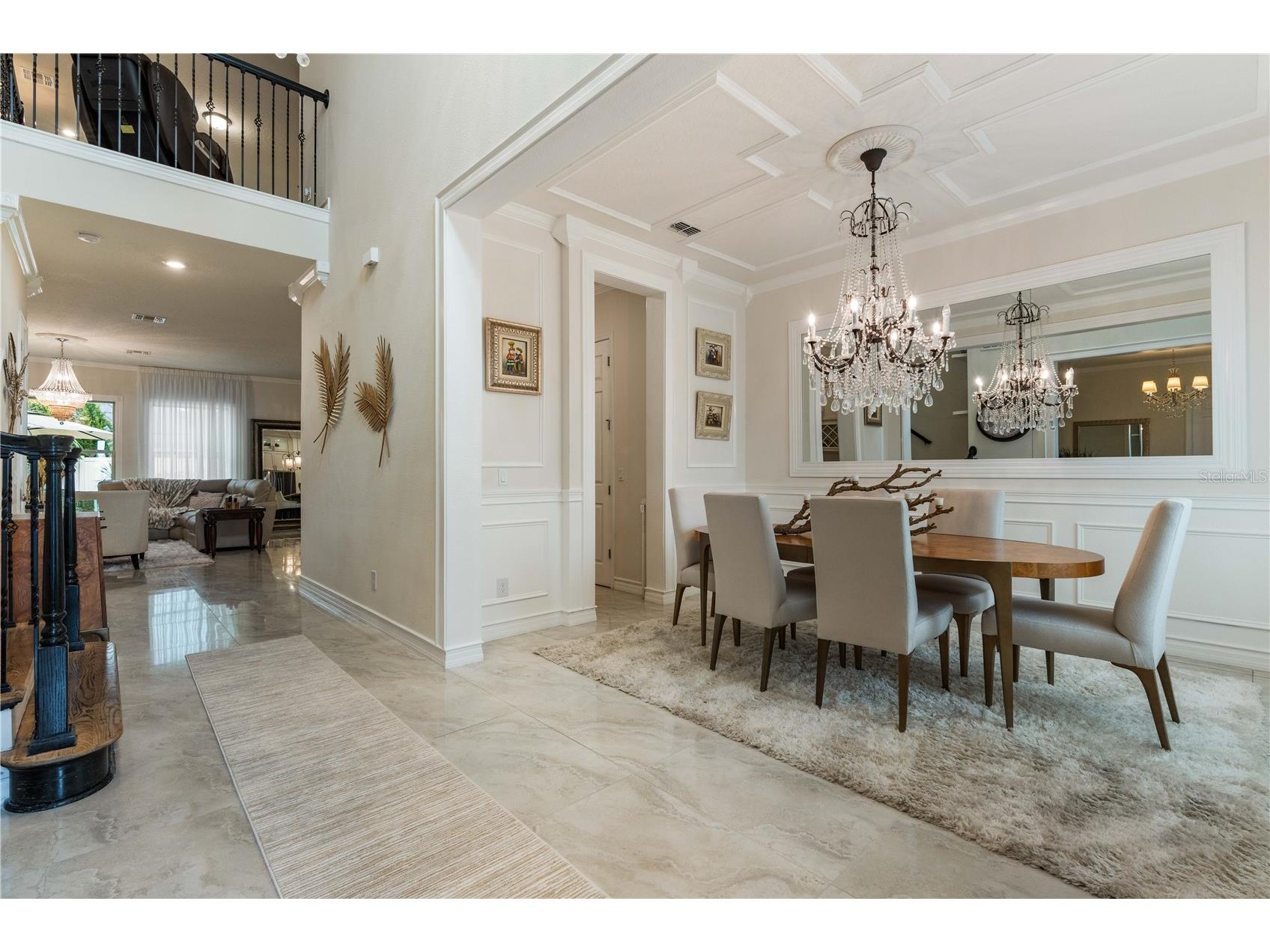 16669 Varone Cove Court Winter Garden FL 34787 O6375749 image8