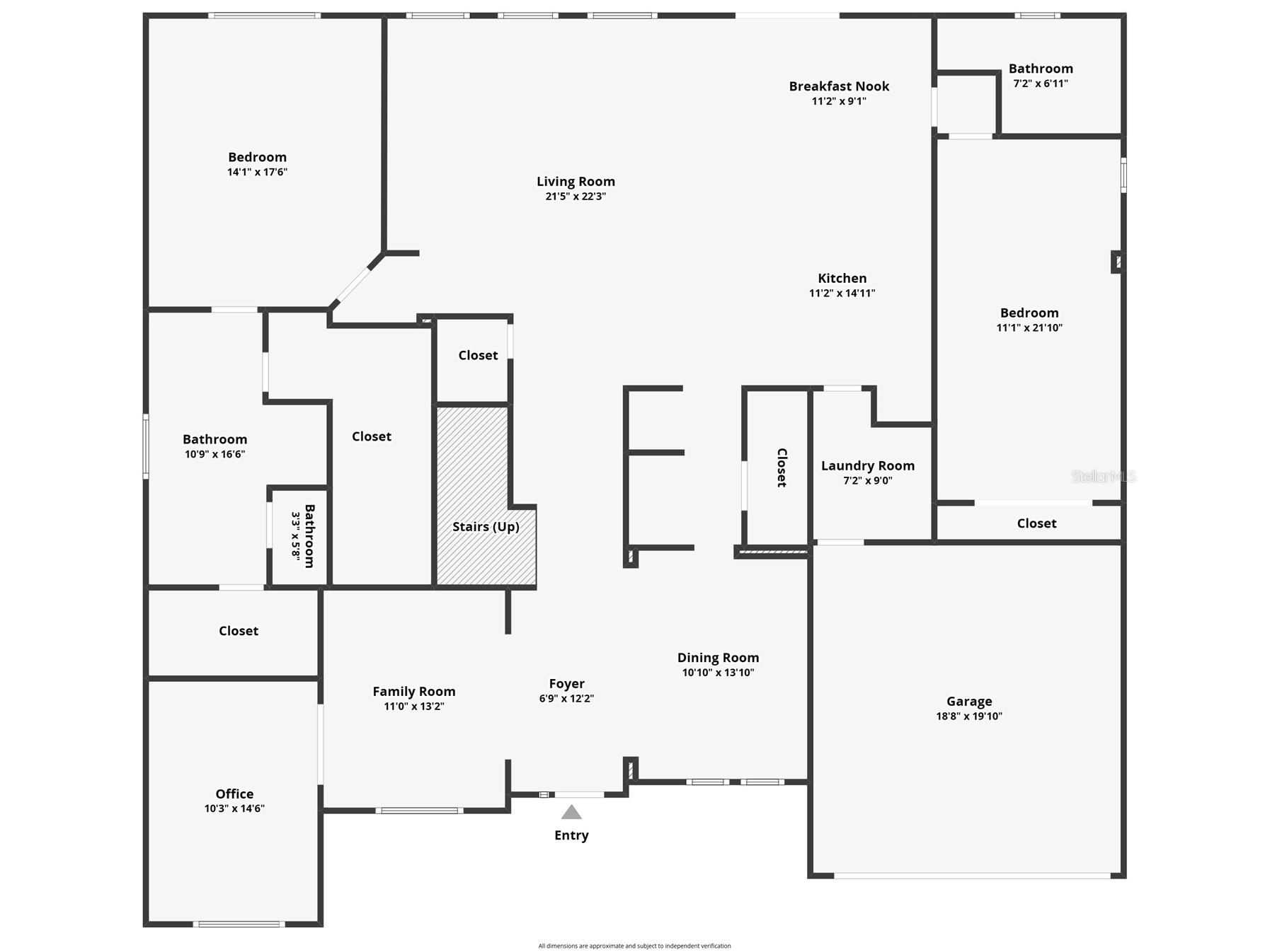 16669 Varone Cove Court Winter Garden FL 34787 O6375749 image80